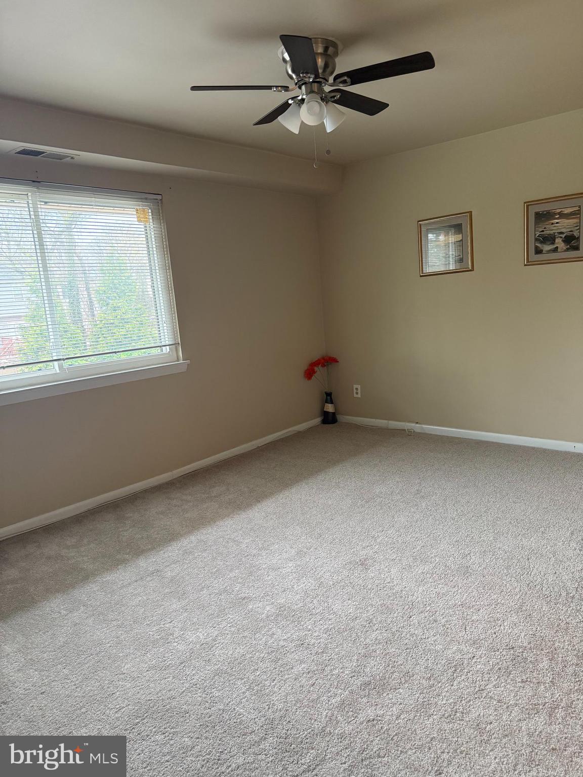 BALTIMORE COUNTY - Residential