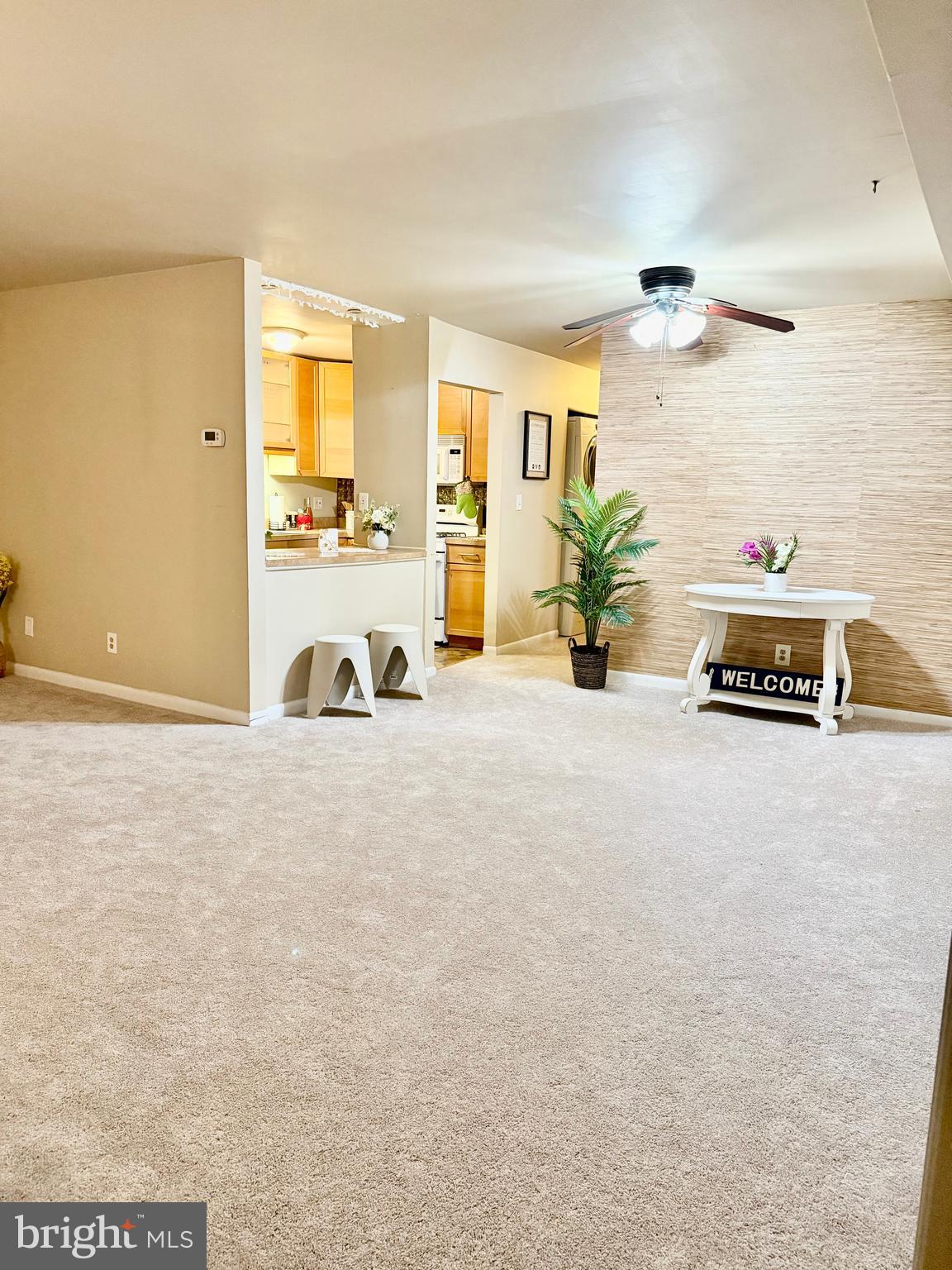 BALTIMORE COUNTY - Residential