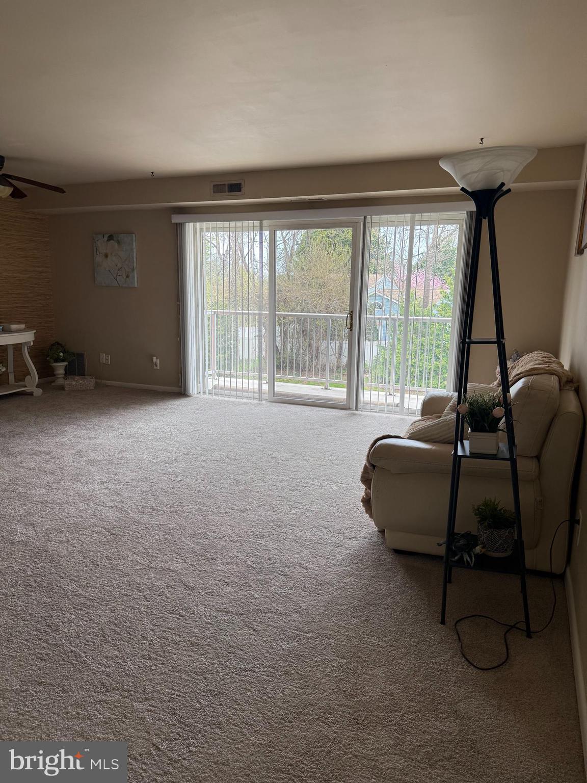 BALTIMORE COUNTY - Residential