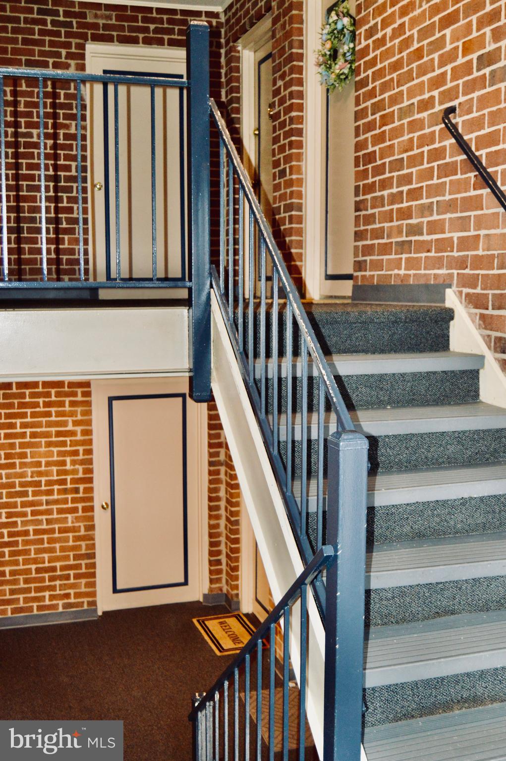 BALTIMORE COUNTY - Residential