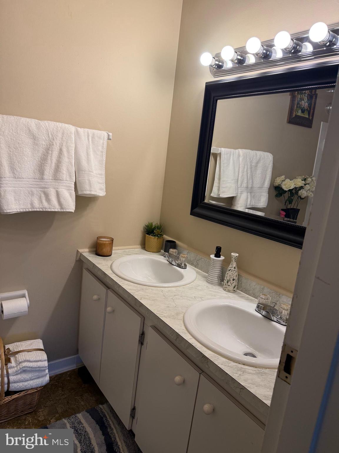 BALTIMORE COUNTY - Residential