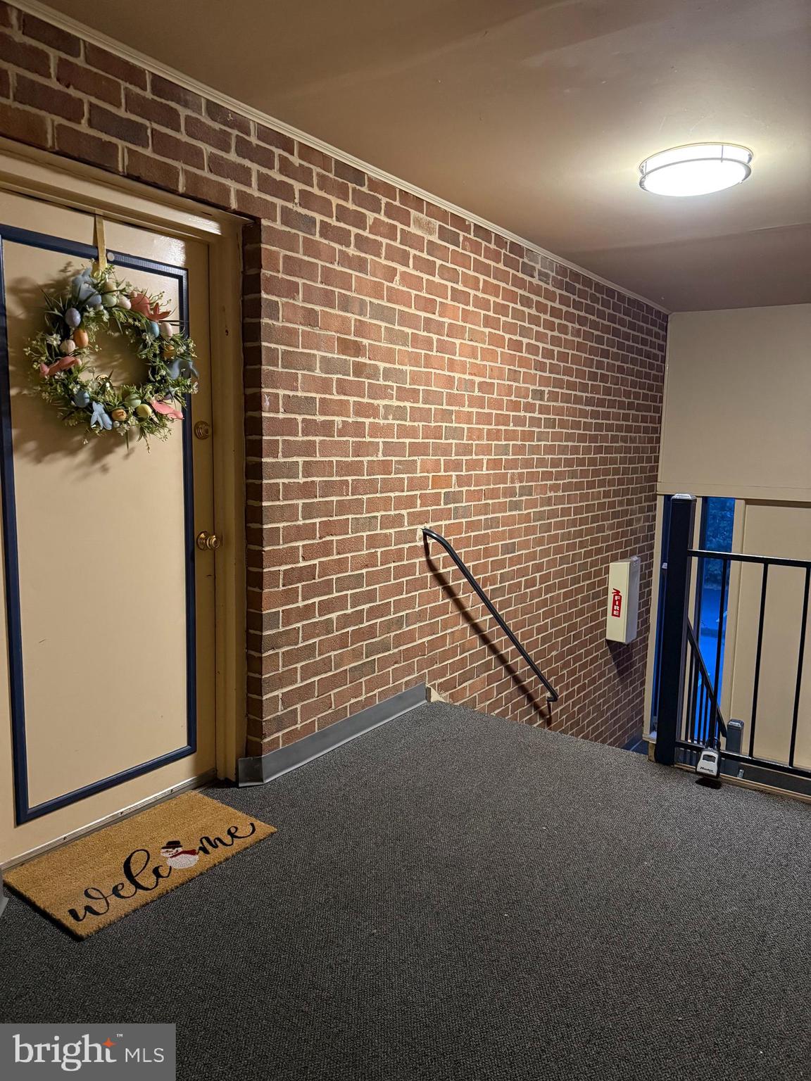 BALTIMORE COUNTY - Residential