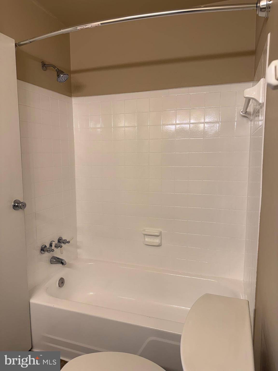 BALTIMORE COUNTY - Residential