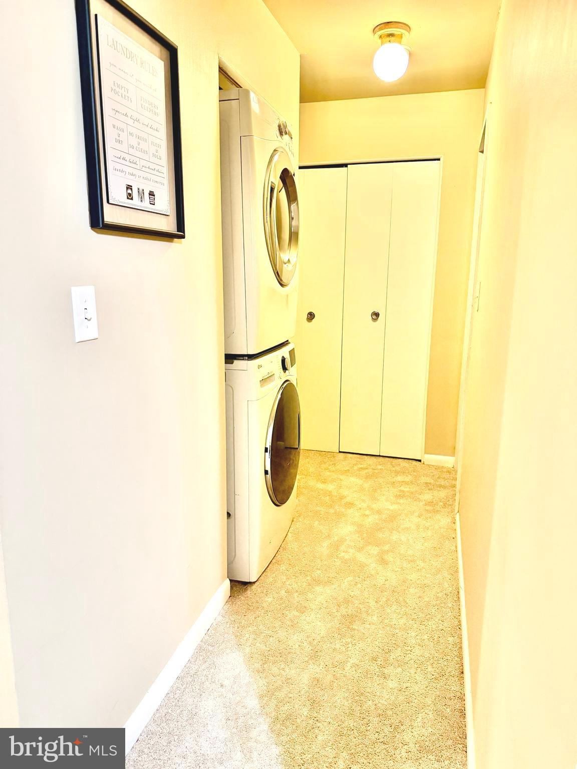 BALTIMORE COUNTY - Residential