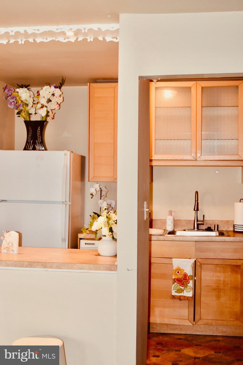 BALTIMORE COUNTY - Residential