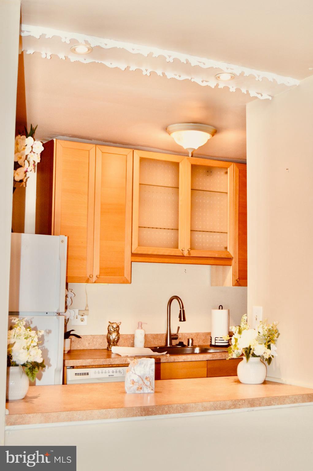 BALTIMORE COUNTY - Residential