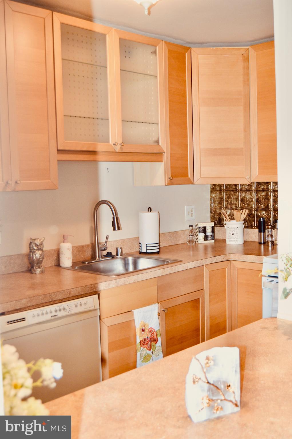 BALTIMORE COUNTY - Residential