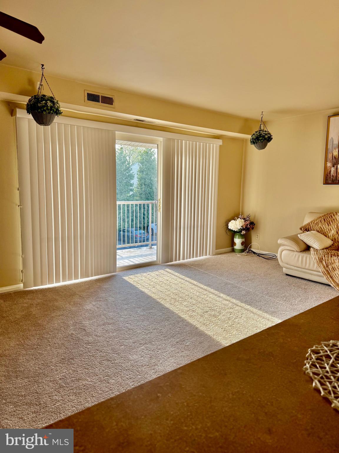 BALTIMORE COUNTY - Residential