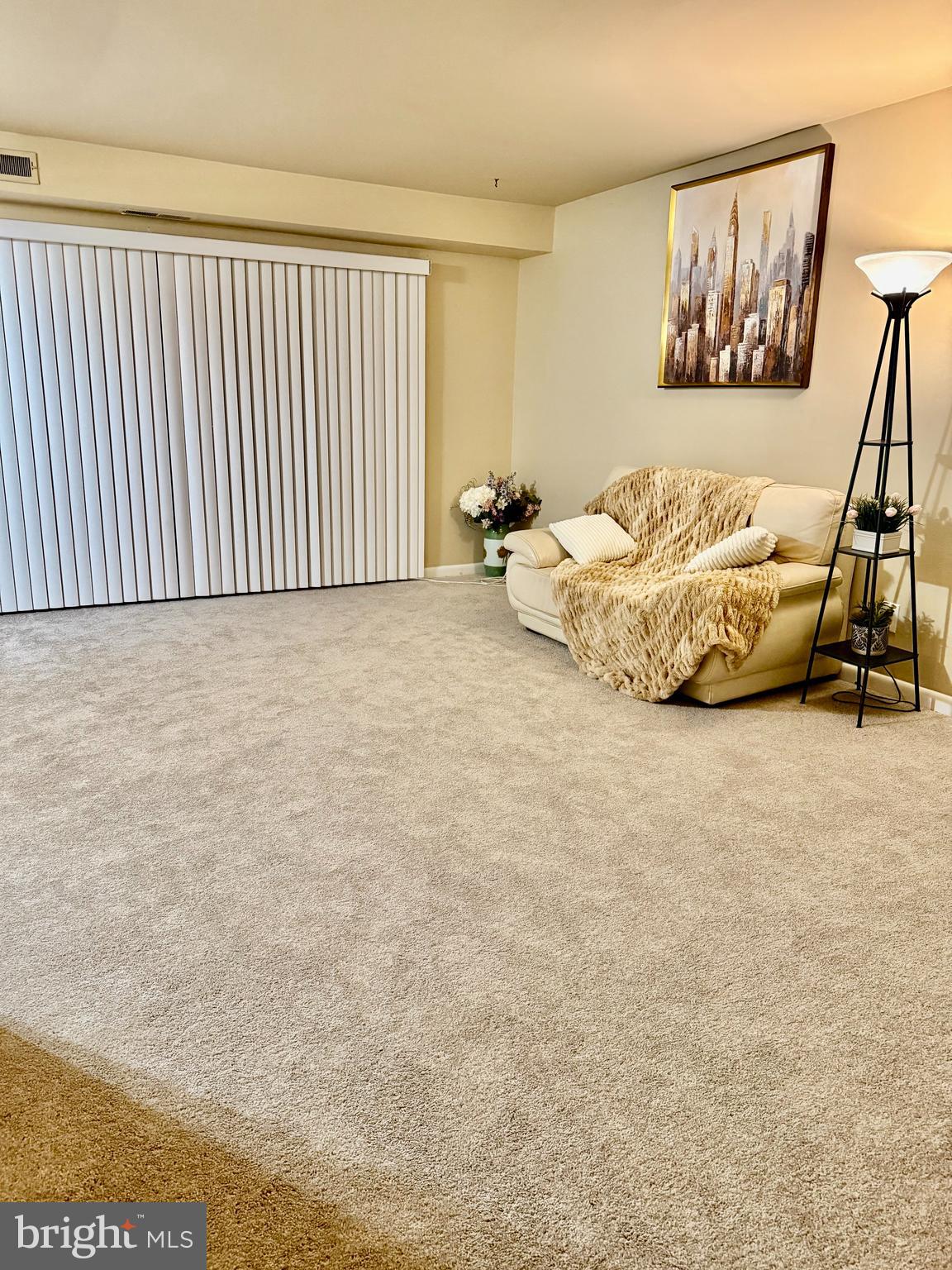 BALTIMORE COUNTY - Residential