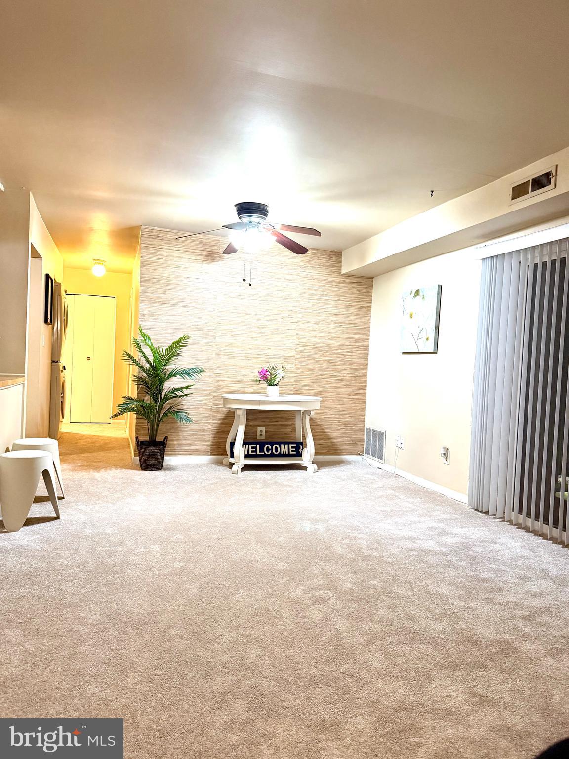 BALTIMORE COUNTY - Residential