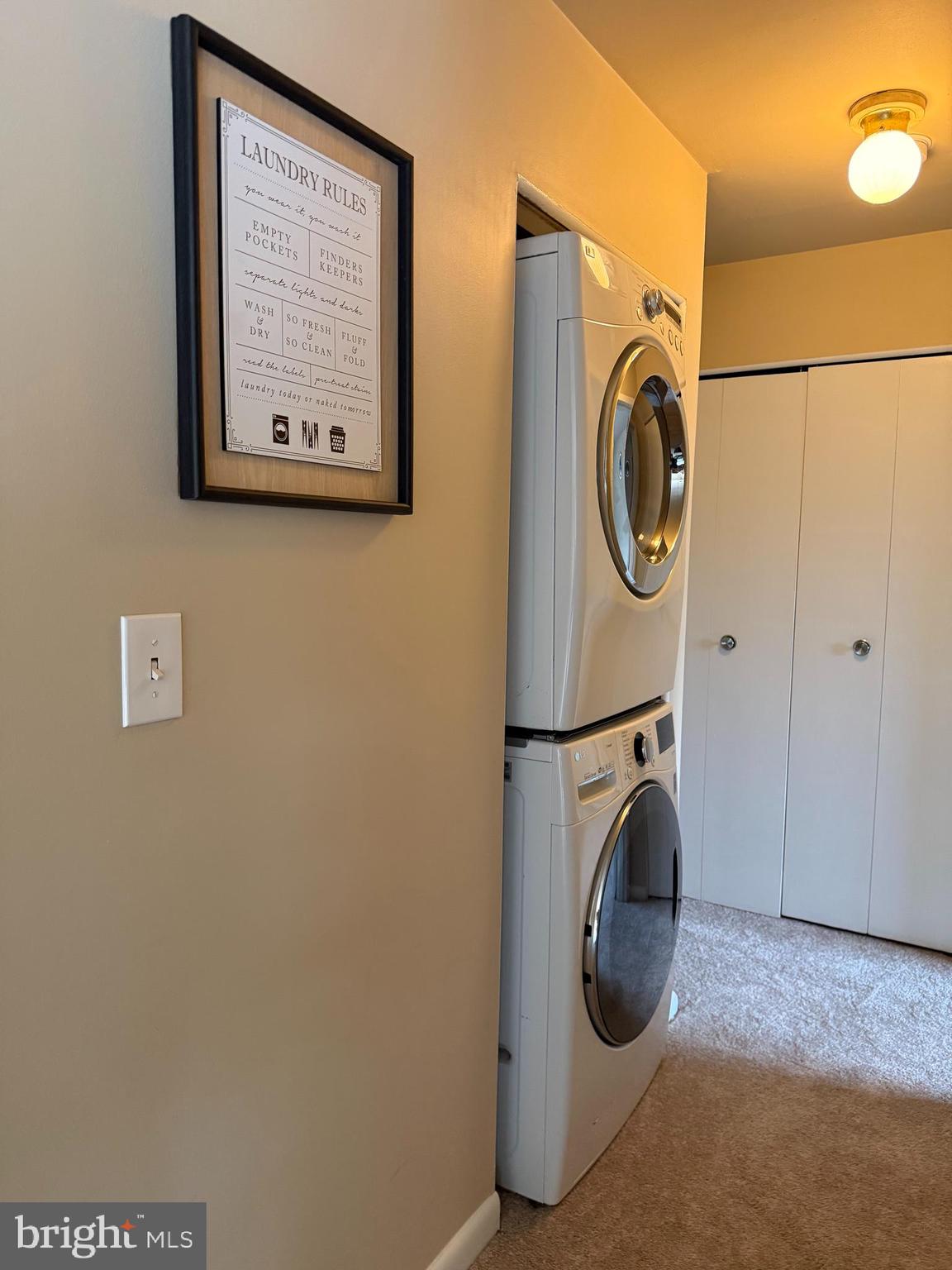 BALTIMORE COUNTY - Residential