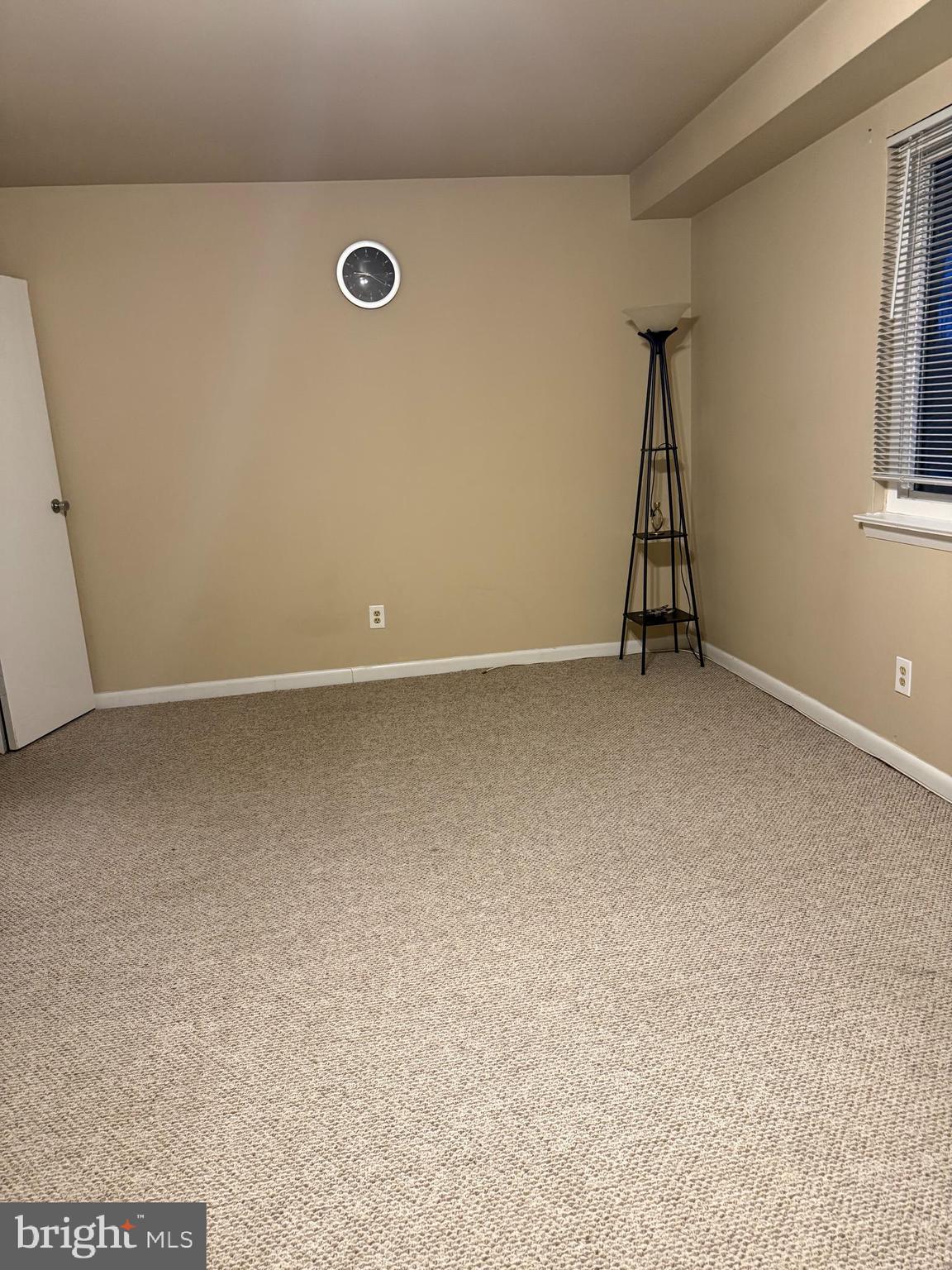 BALTIMORE COUNTY - Residential