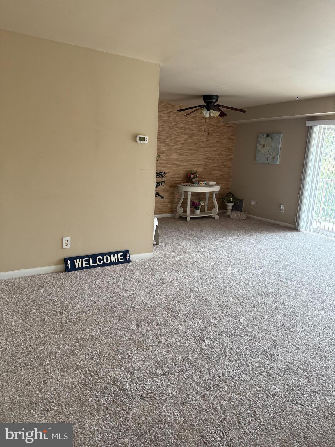 BALTIMORE COUNTY - Residential