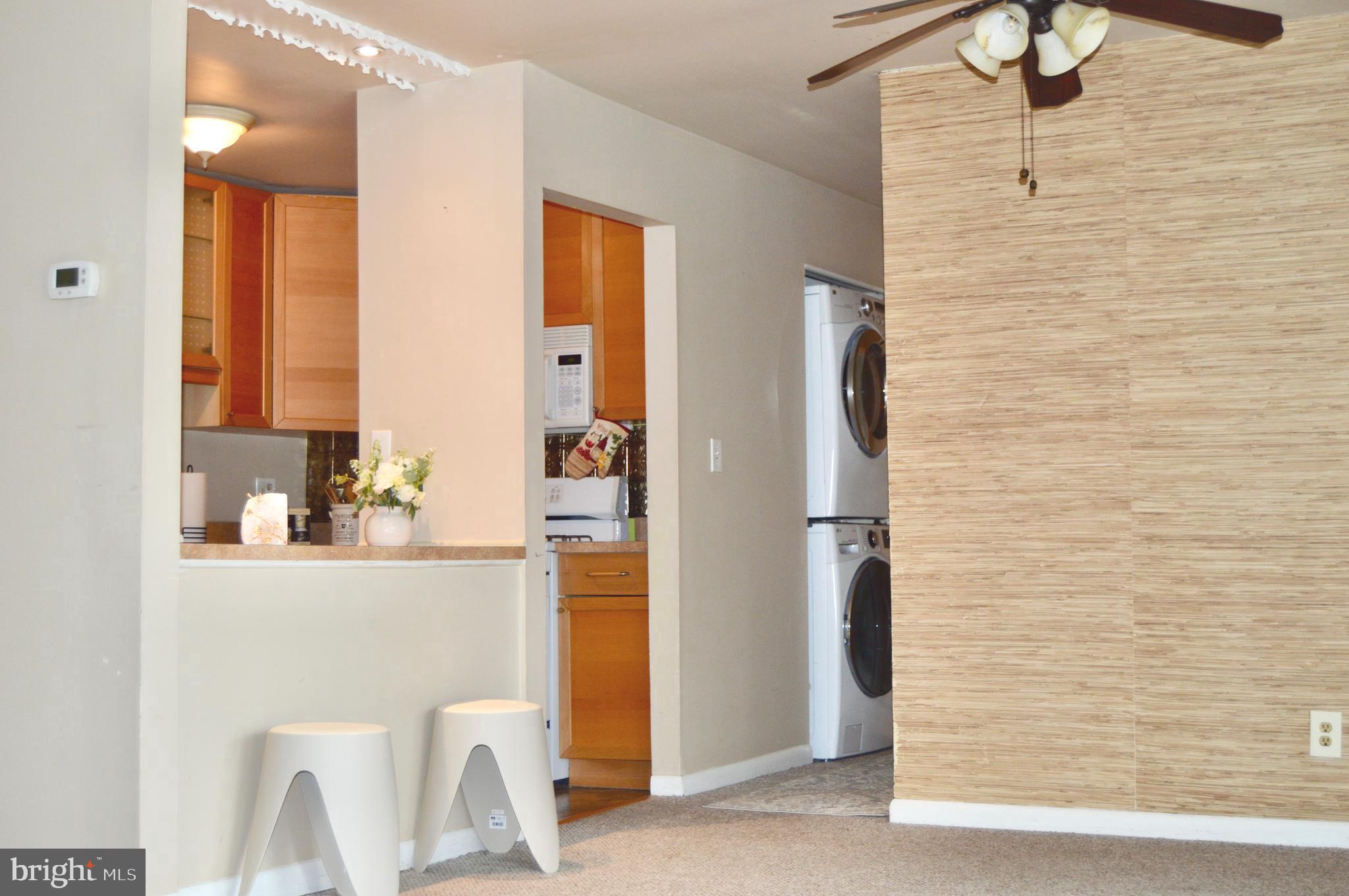 BALTIMORE COUNTY - Residential