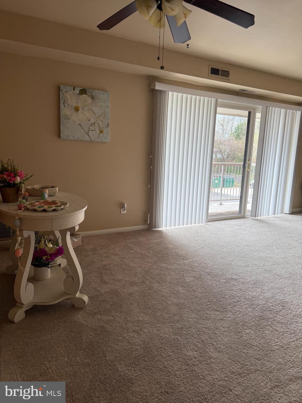 BALTIMORE COUNTY - Residential