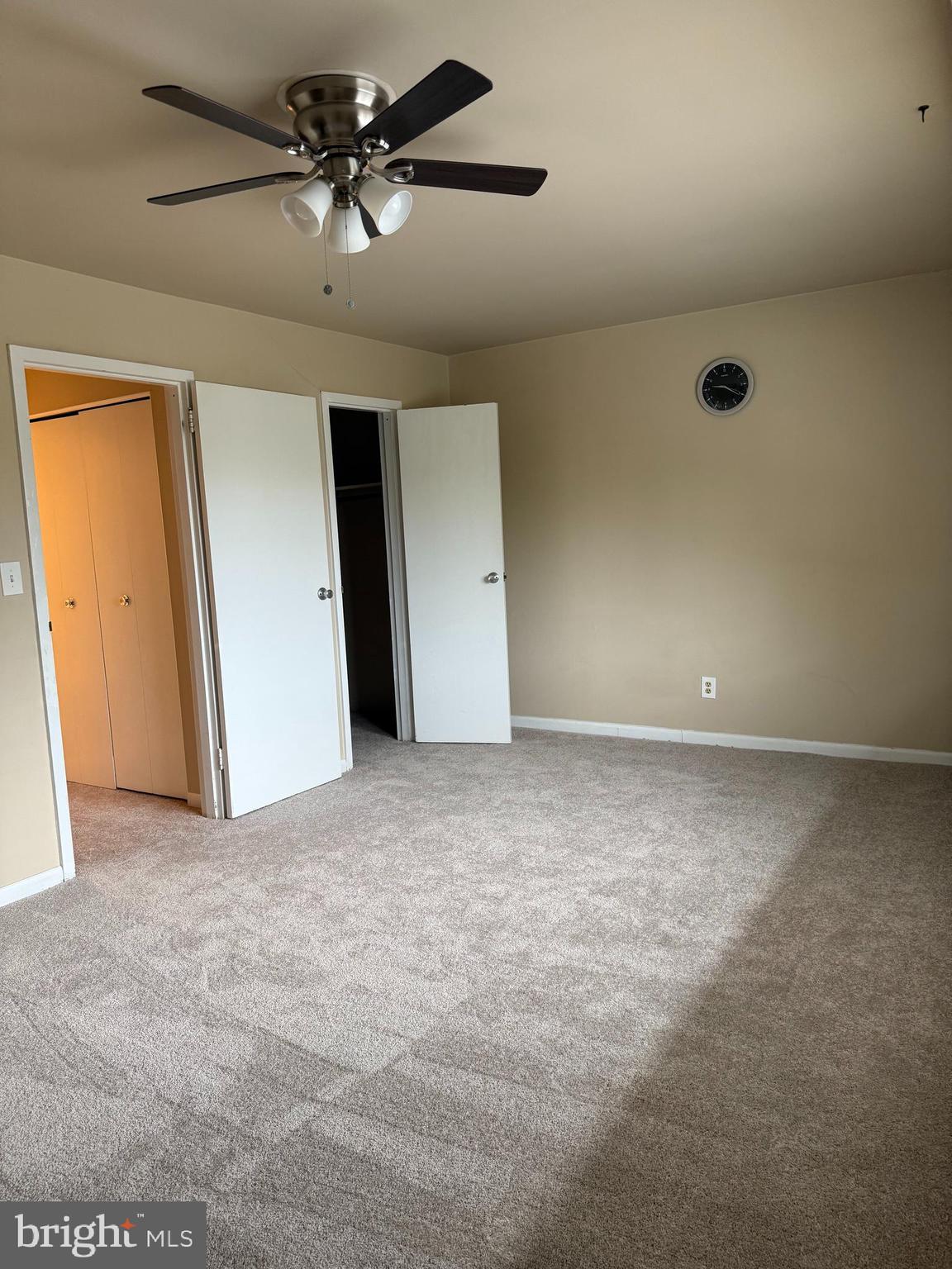 BALTIMORE COUNTY - Residential