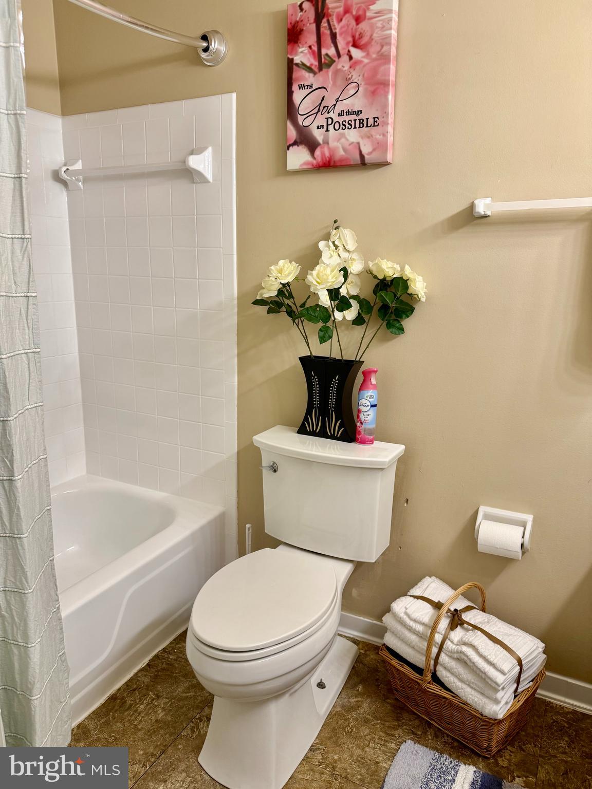 BALTIMORE COUNTY - Residential