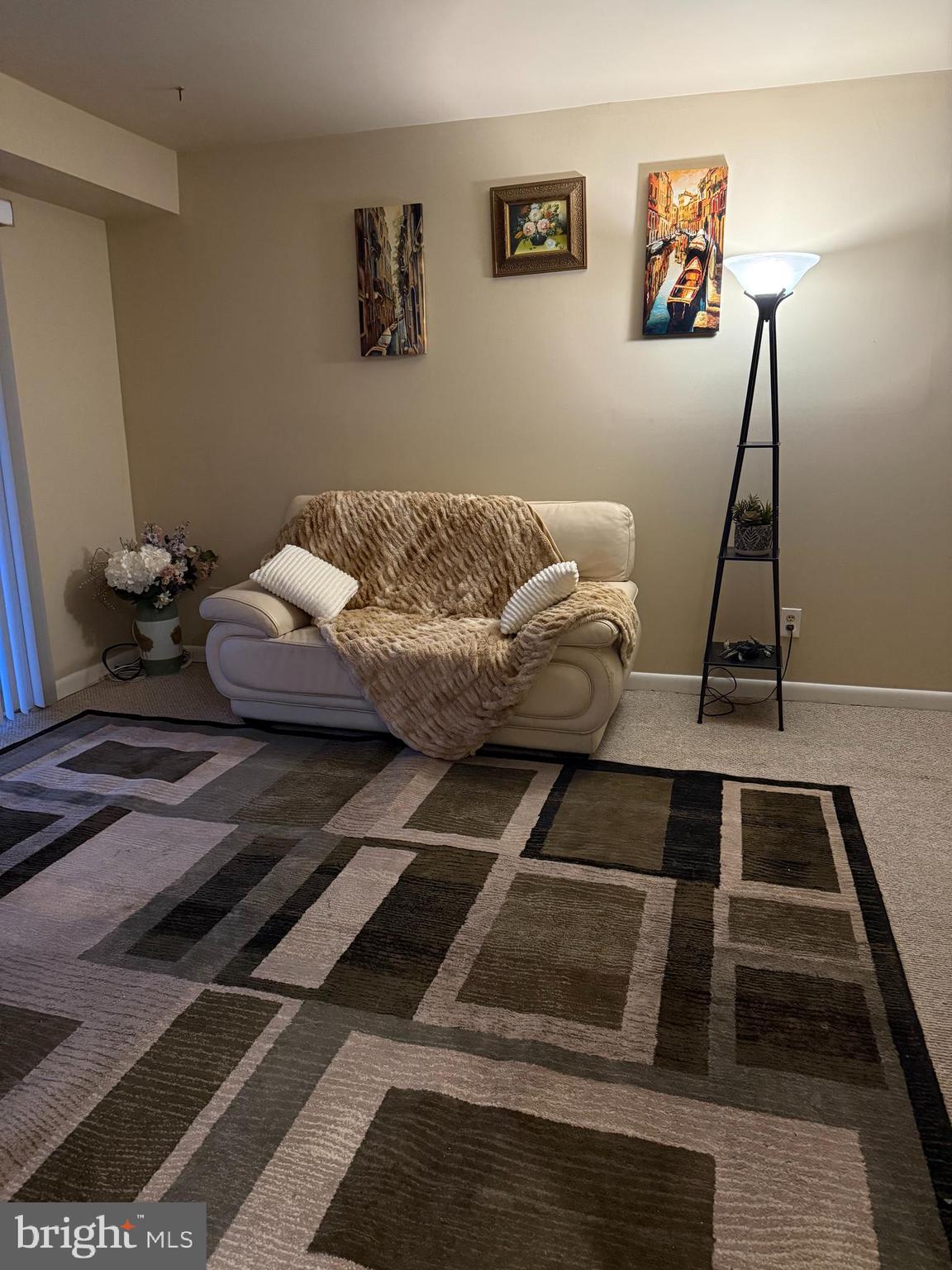 BALTIMORE COUNTY - Residential