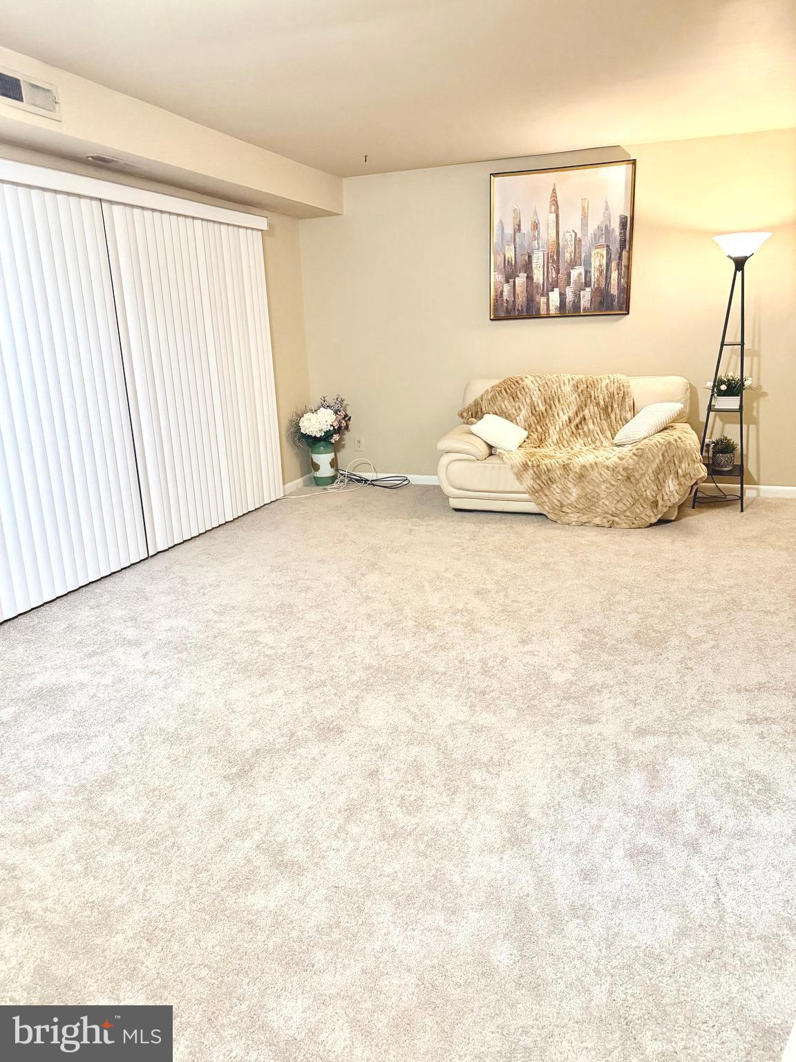 BALTIMORE COUNTY - Residential