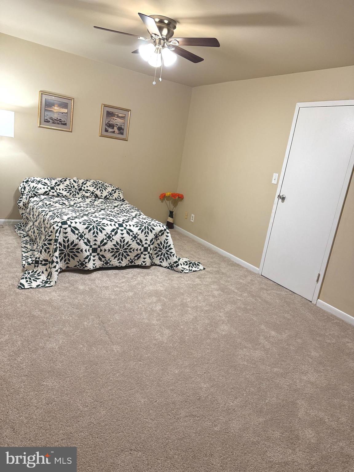 BALTIMORE COUNTY - Residential