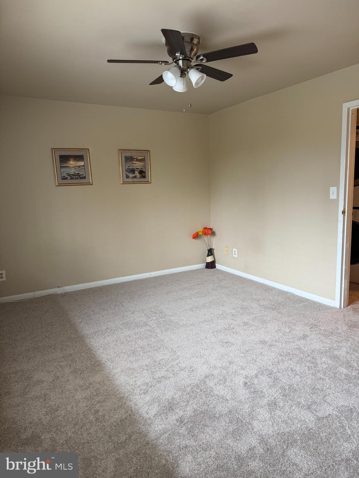 BALTIMORE COUNTY - Residential