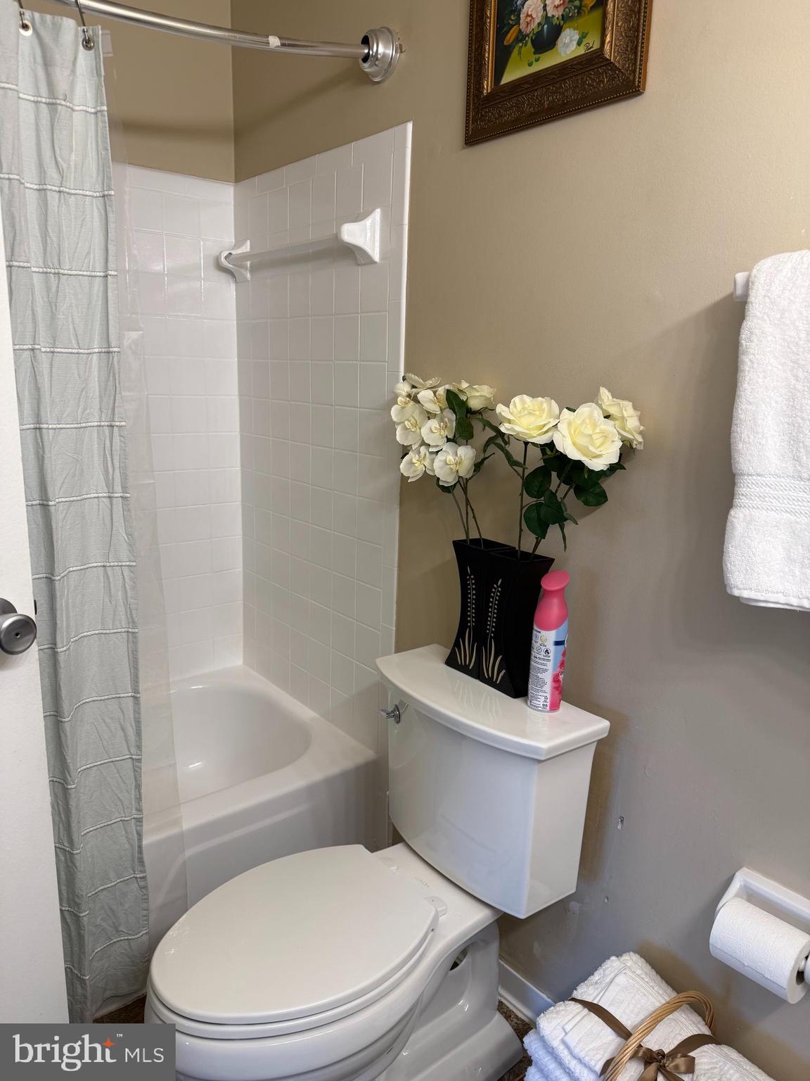 BALTIMORE COUNTY - Residential