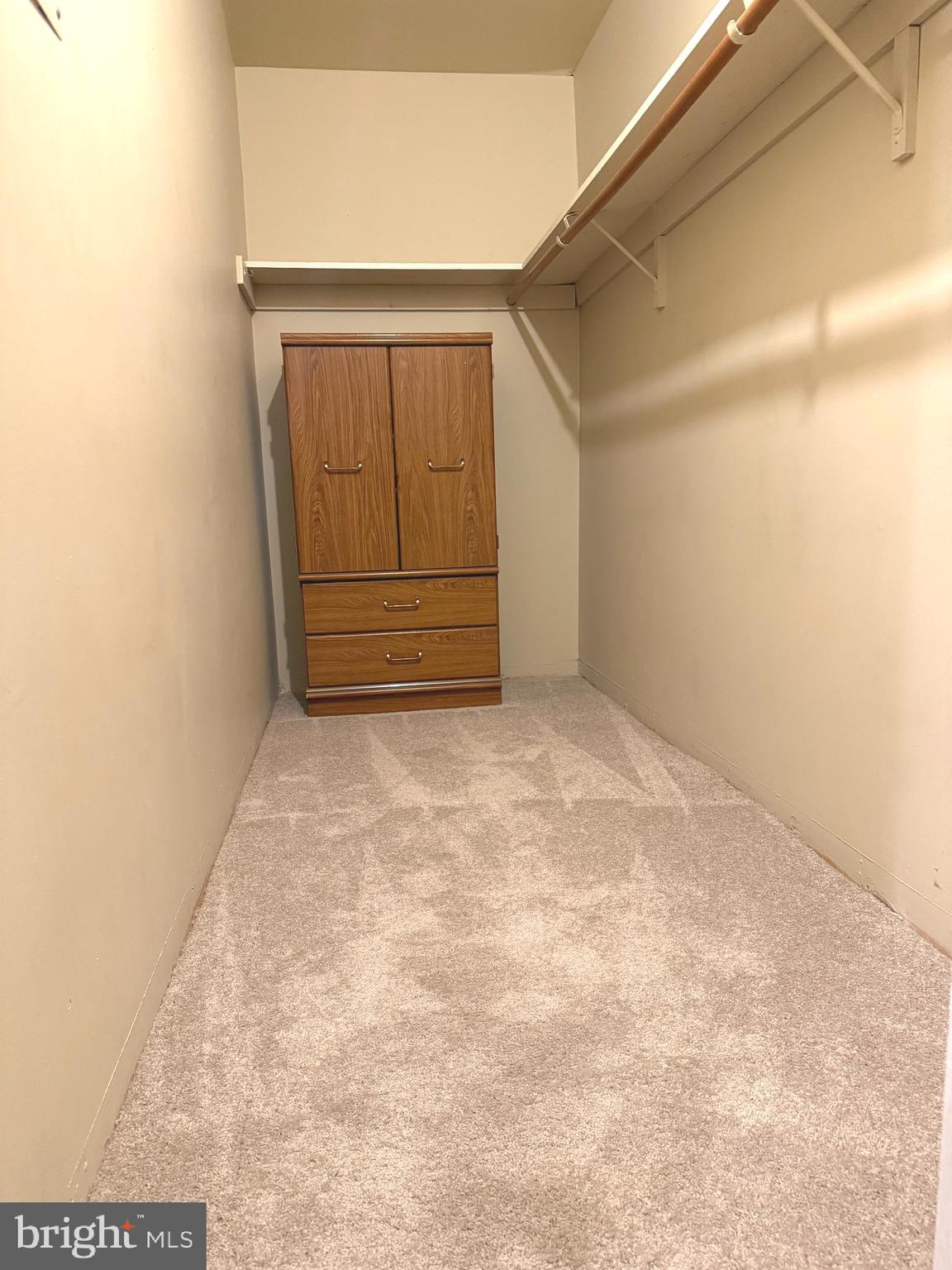 BALTIMORE COUNTY - Residential