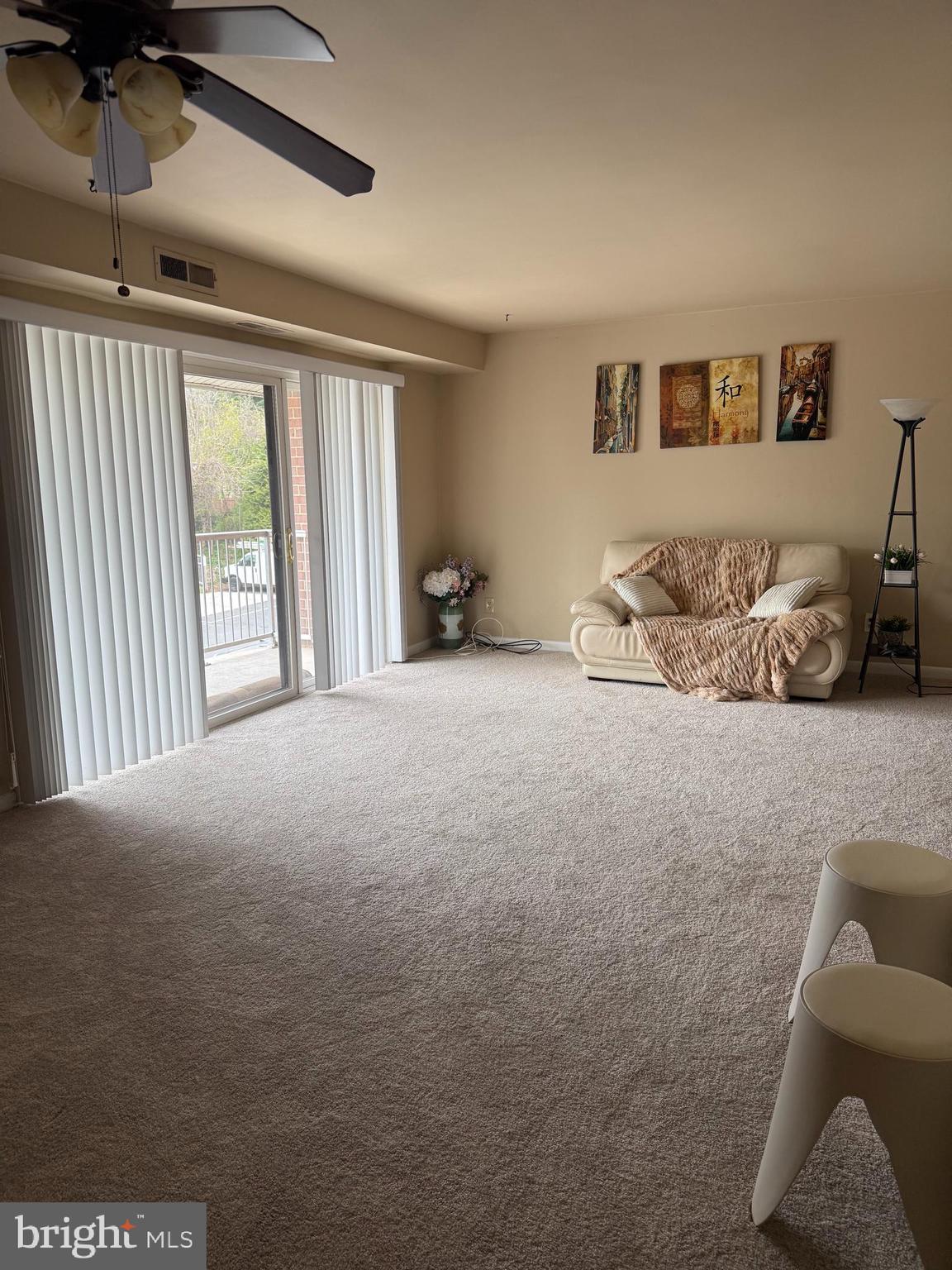 BALTIMORE COUNTY - Residential