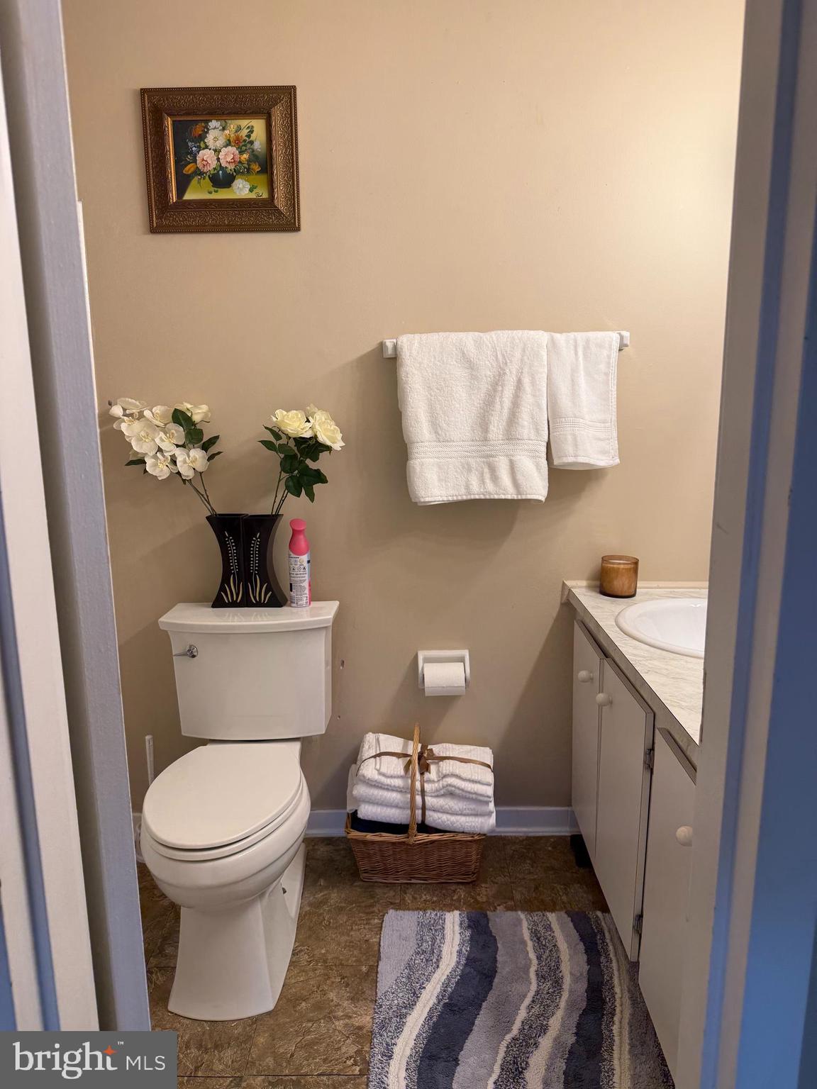 BALTIMORE COUNTY - Residential