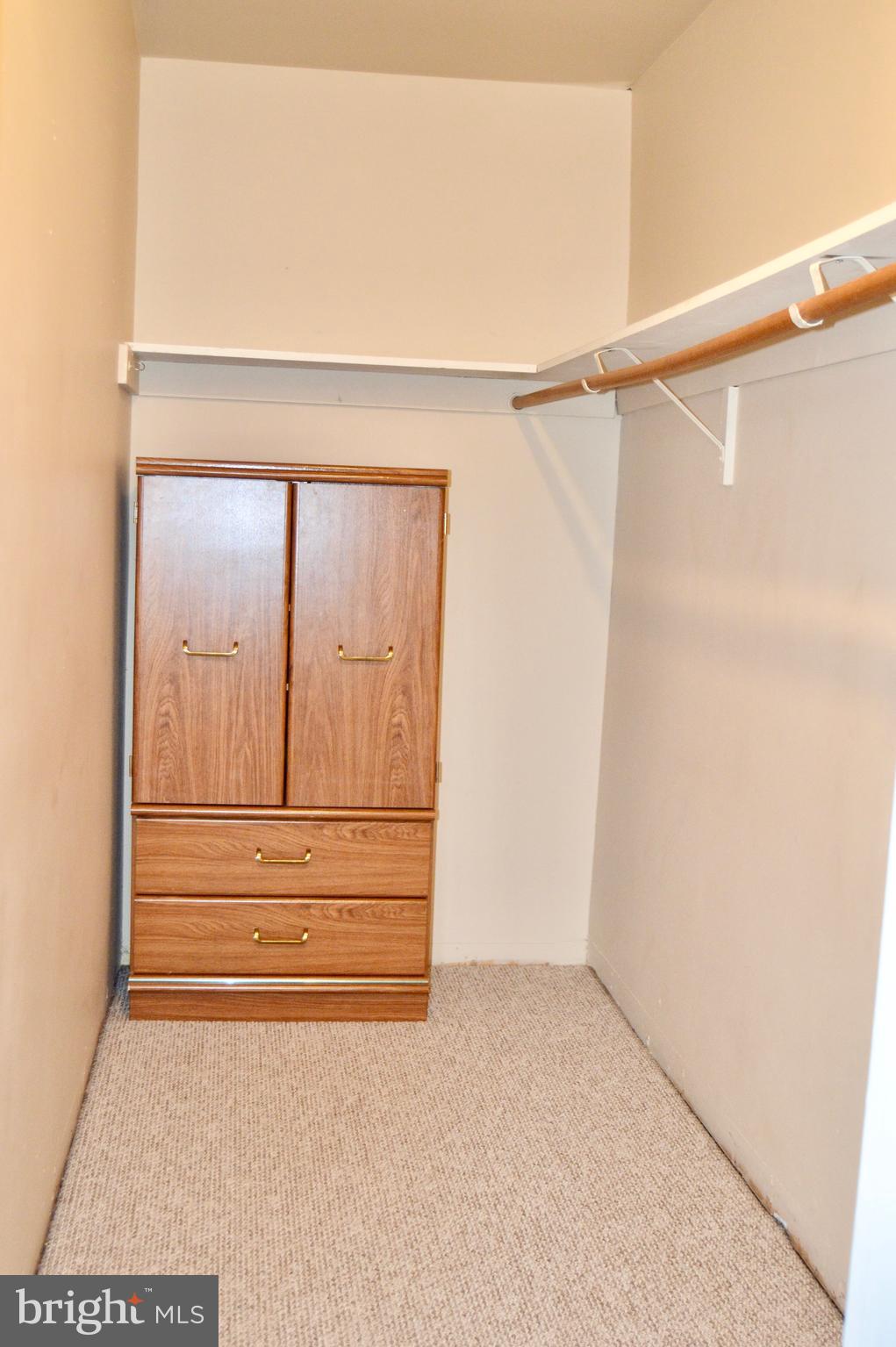 BALTIMORE COUNTY - Residential