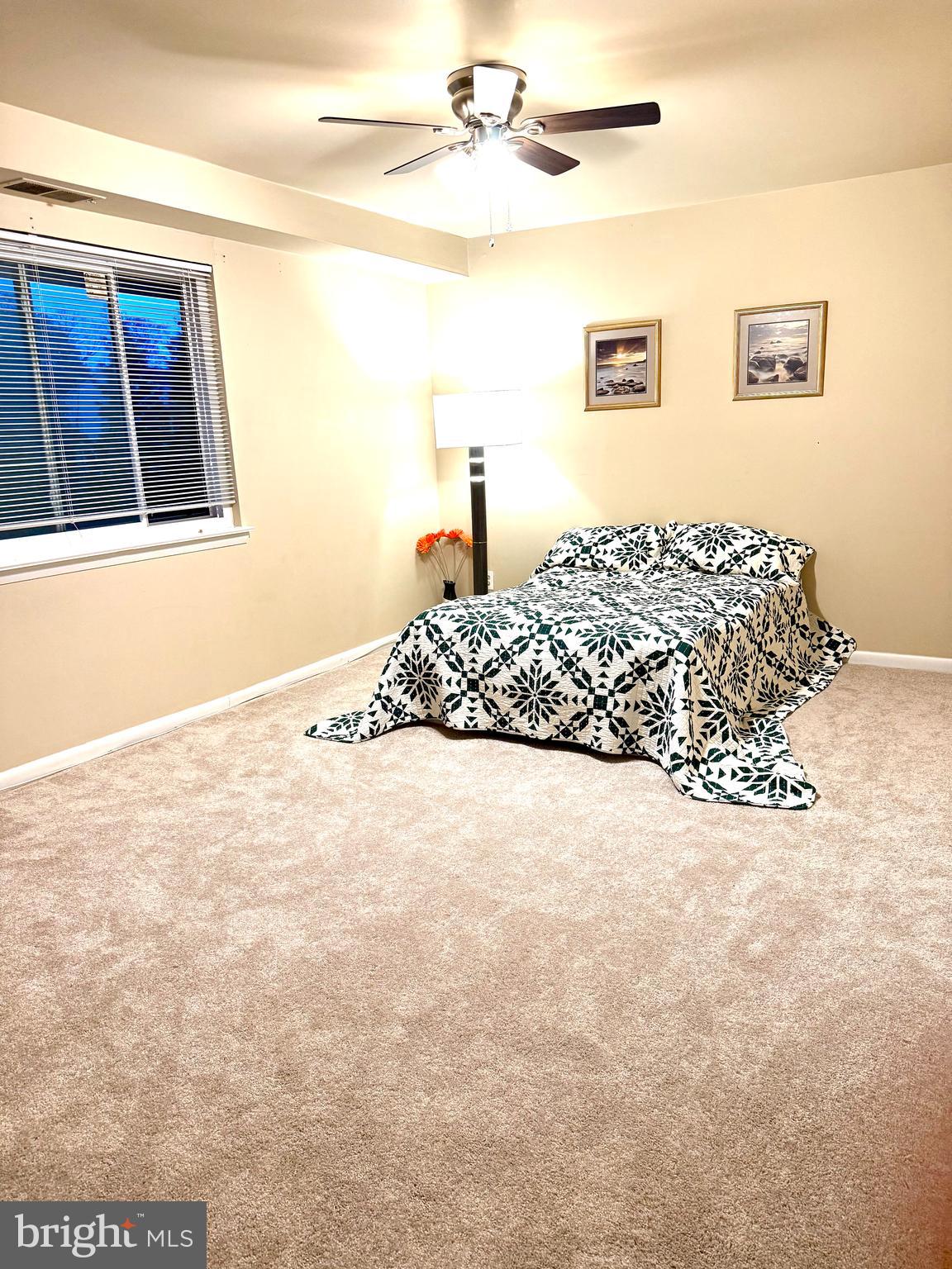 BALTIMORE COUNTY - Residential