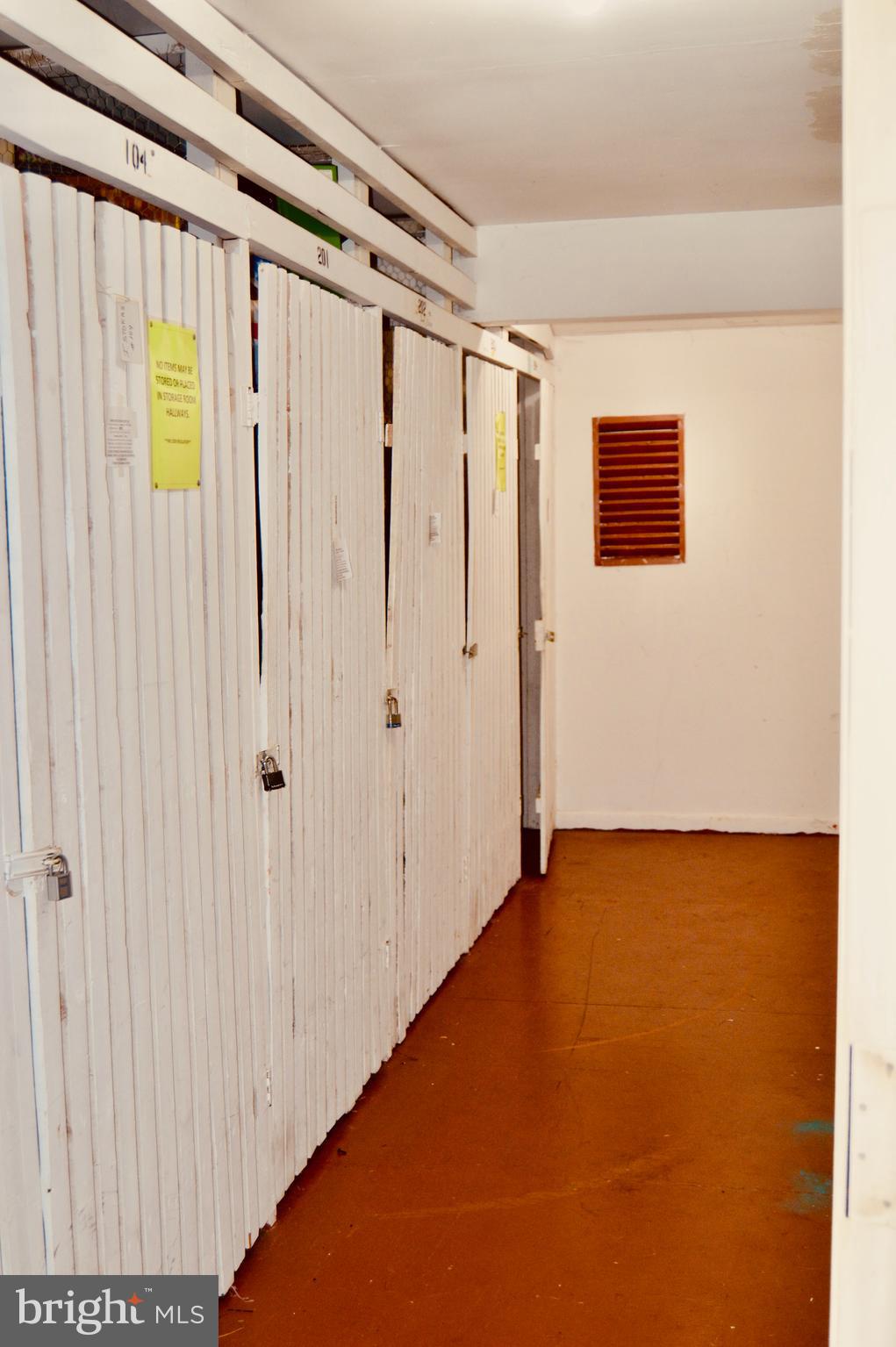 BALTIMORE COUNTY - Residential