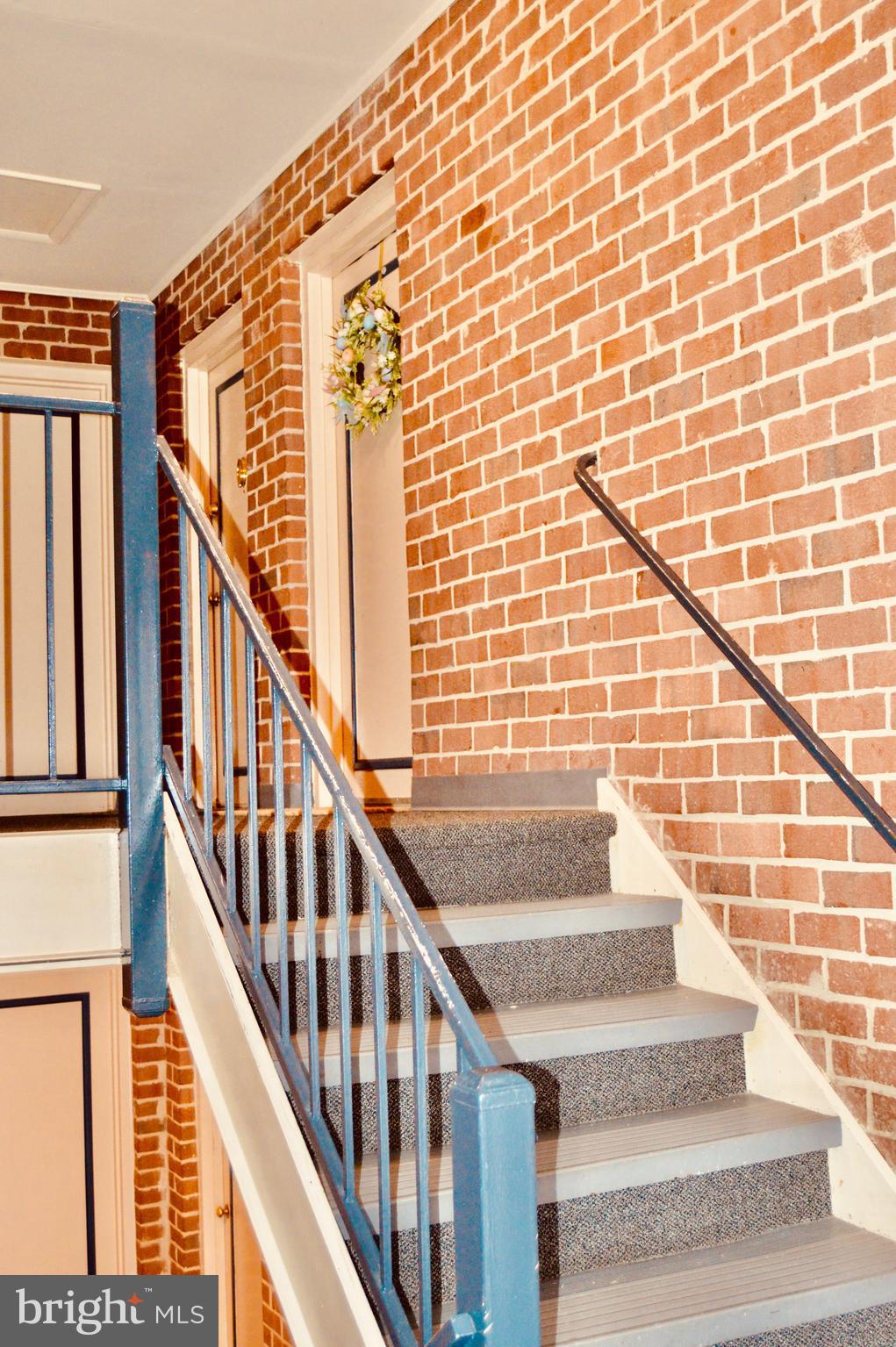 BALTIMORE COUNTY - Residential