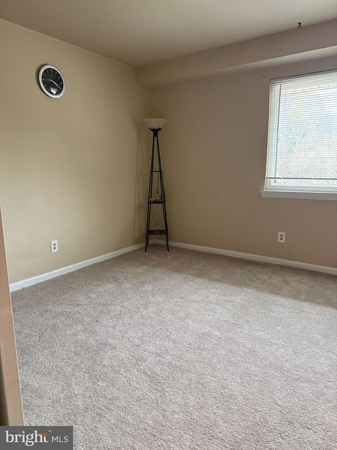 BALTIMORE COUNTY - Residential