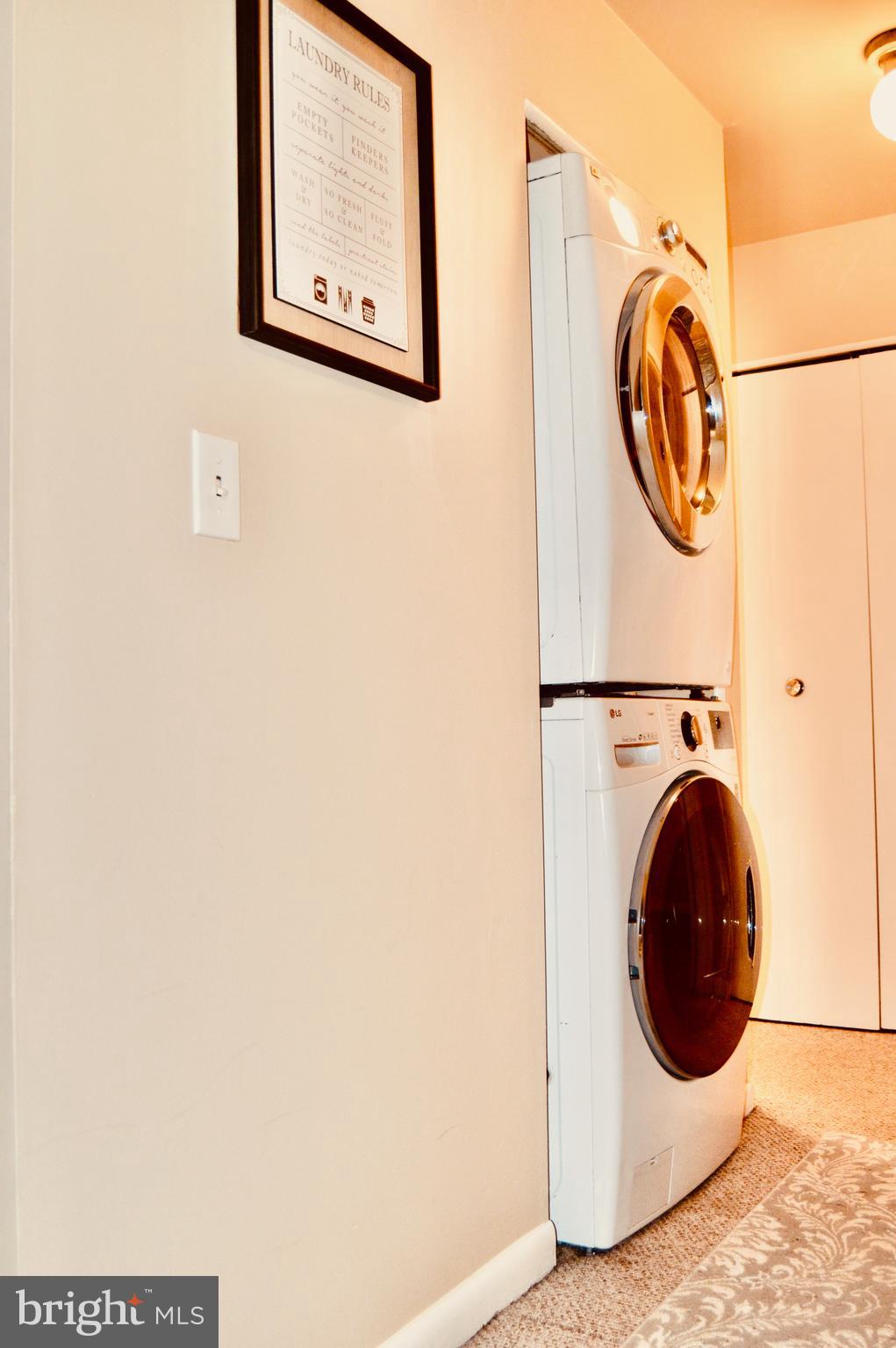 BALTIMORE COUNTY - Residential