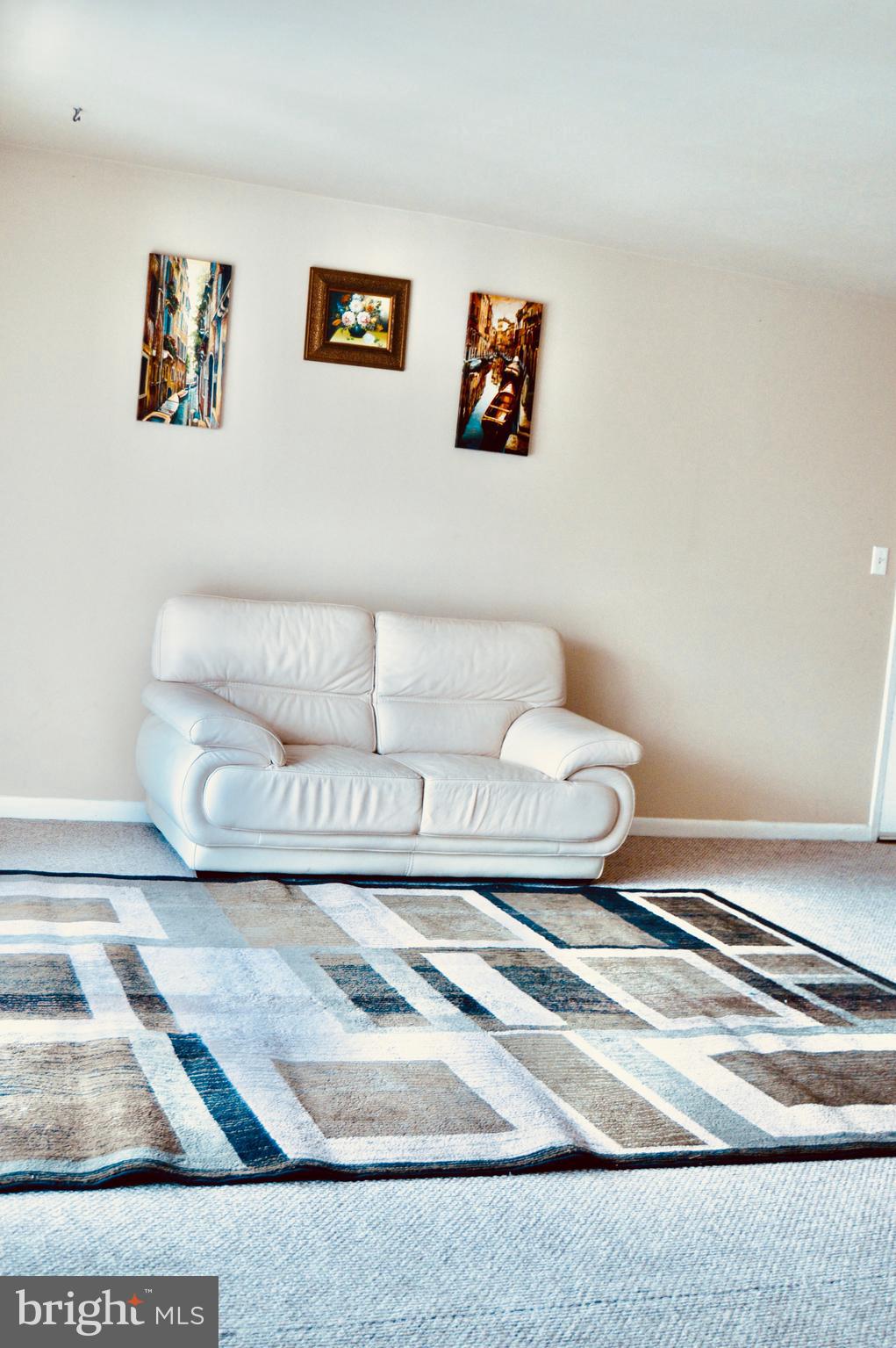 BALTIMORE COUNTY - Residential