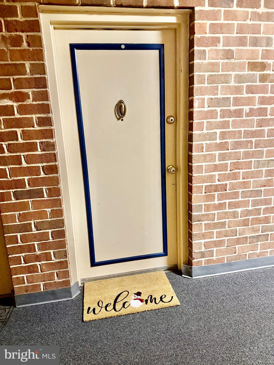 BALTIMORE COUNTY - Residential