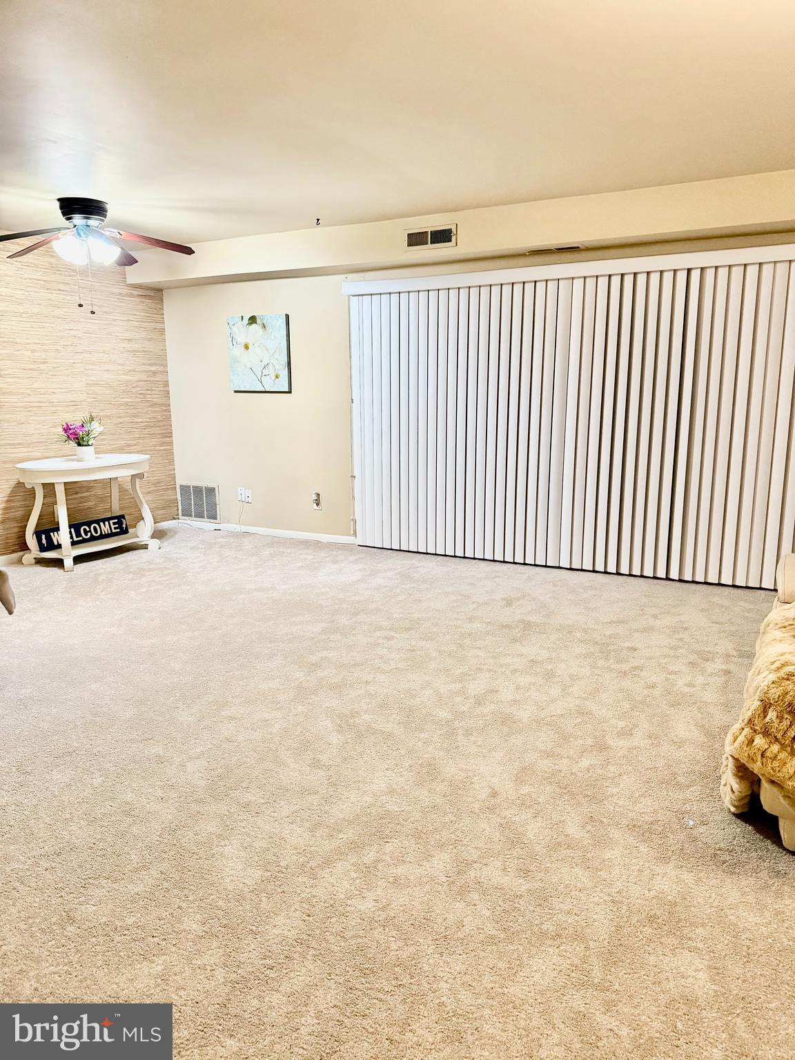 BALTIMORE COUNTY - Residential