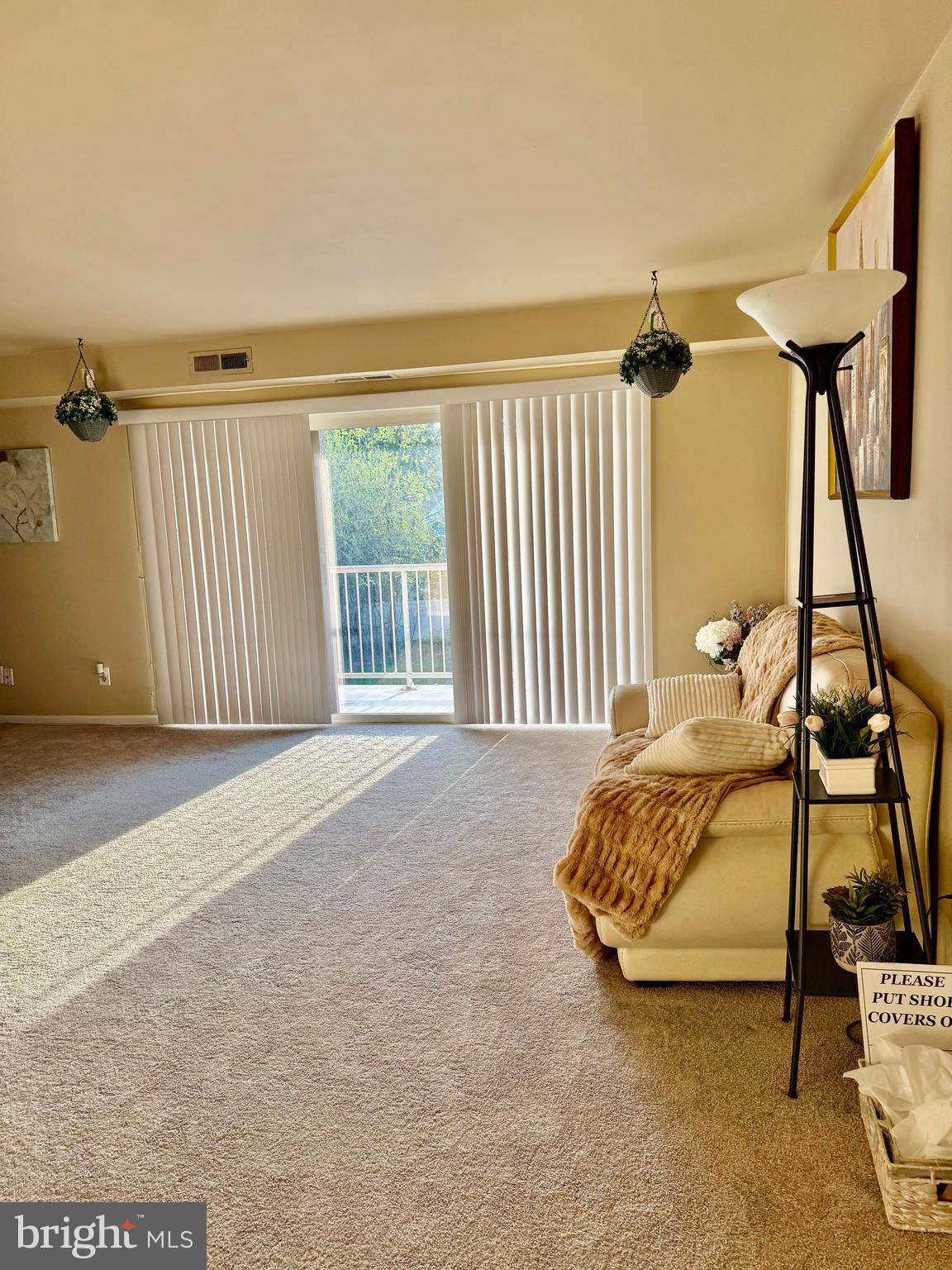 BALTIMORE COUNTY - Residential