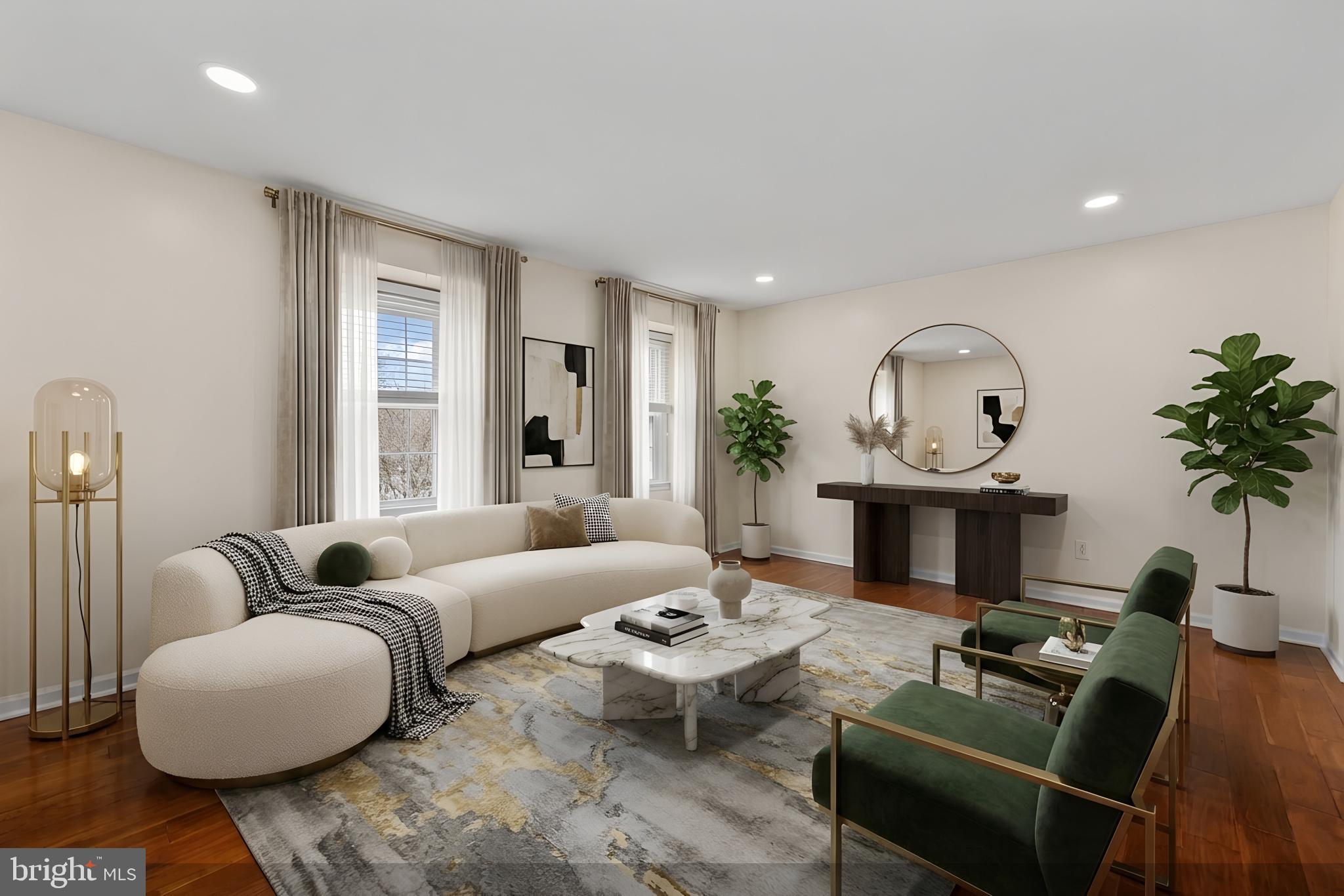 8733 CUTTERMILL PLACE