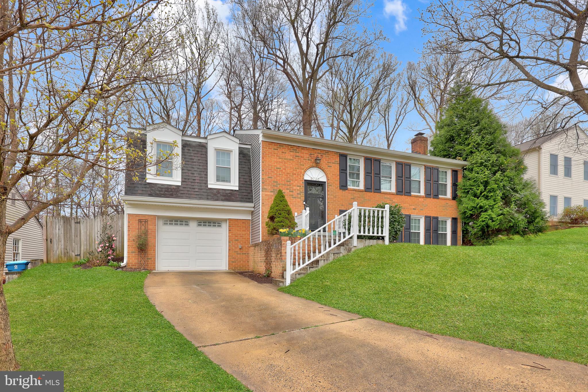 8733 CUTTERMILL PLACE