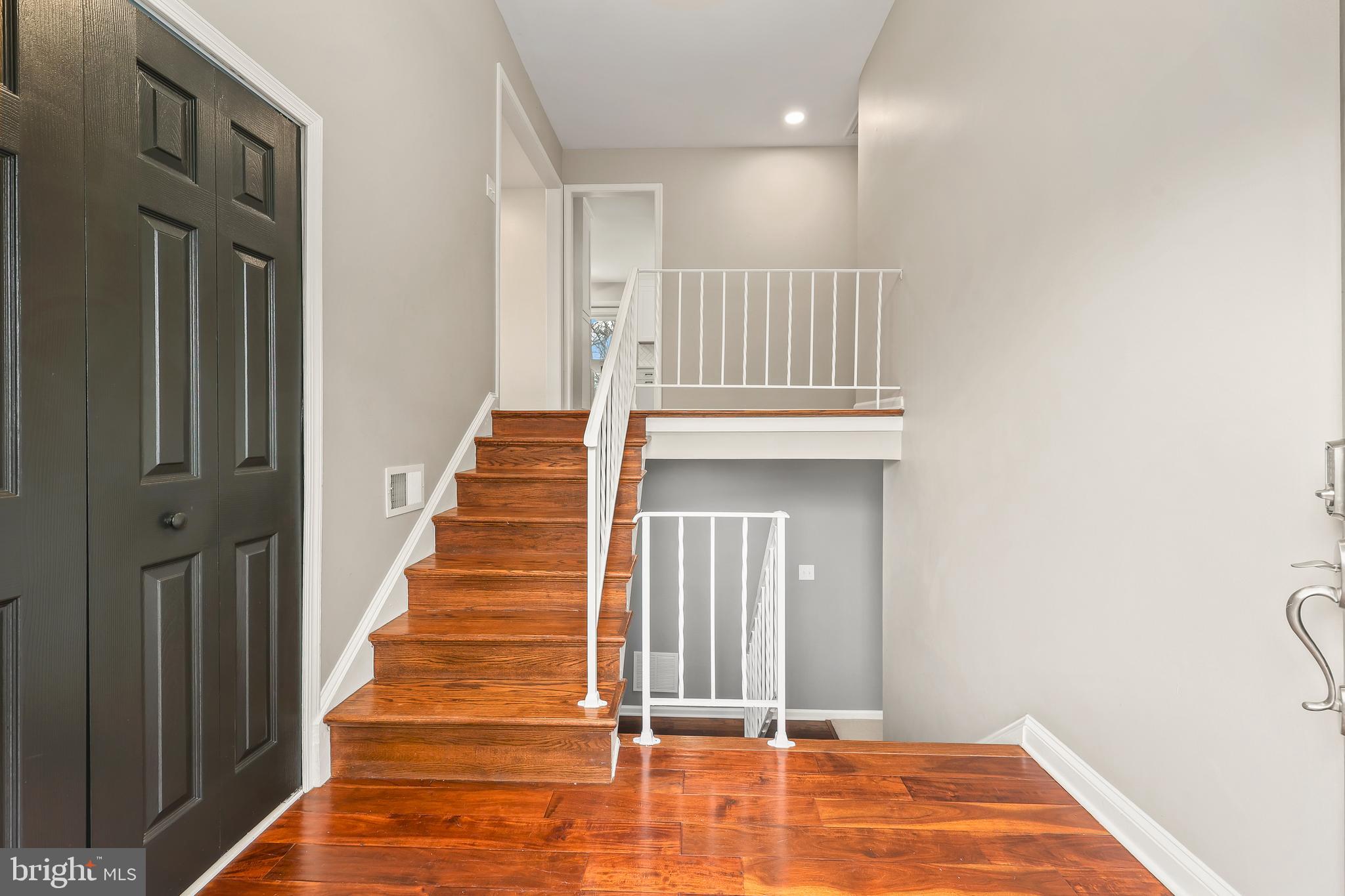 8733 CUTTERMILL PLACE