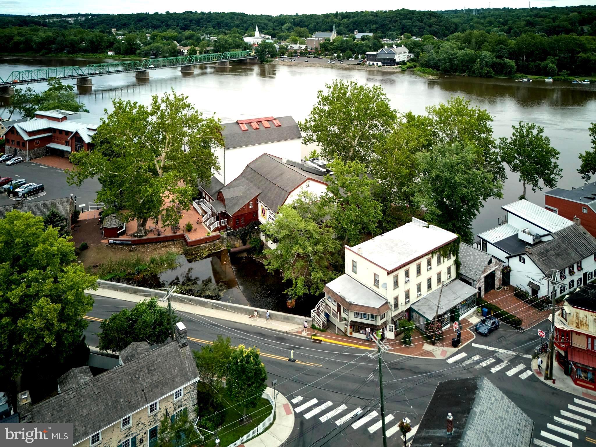 76 S MAIN STREET