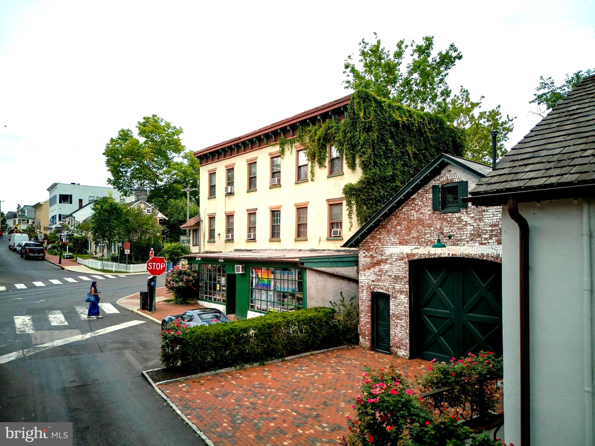 76 S MAIN STREET