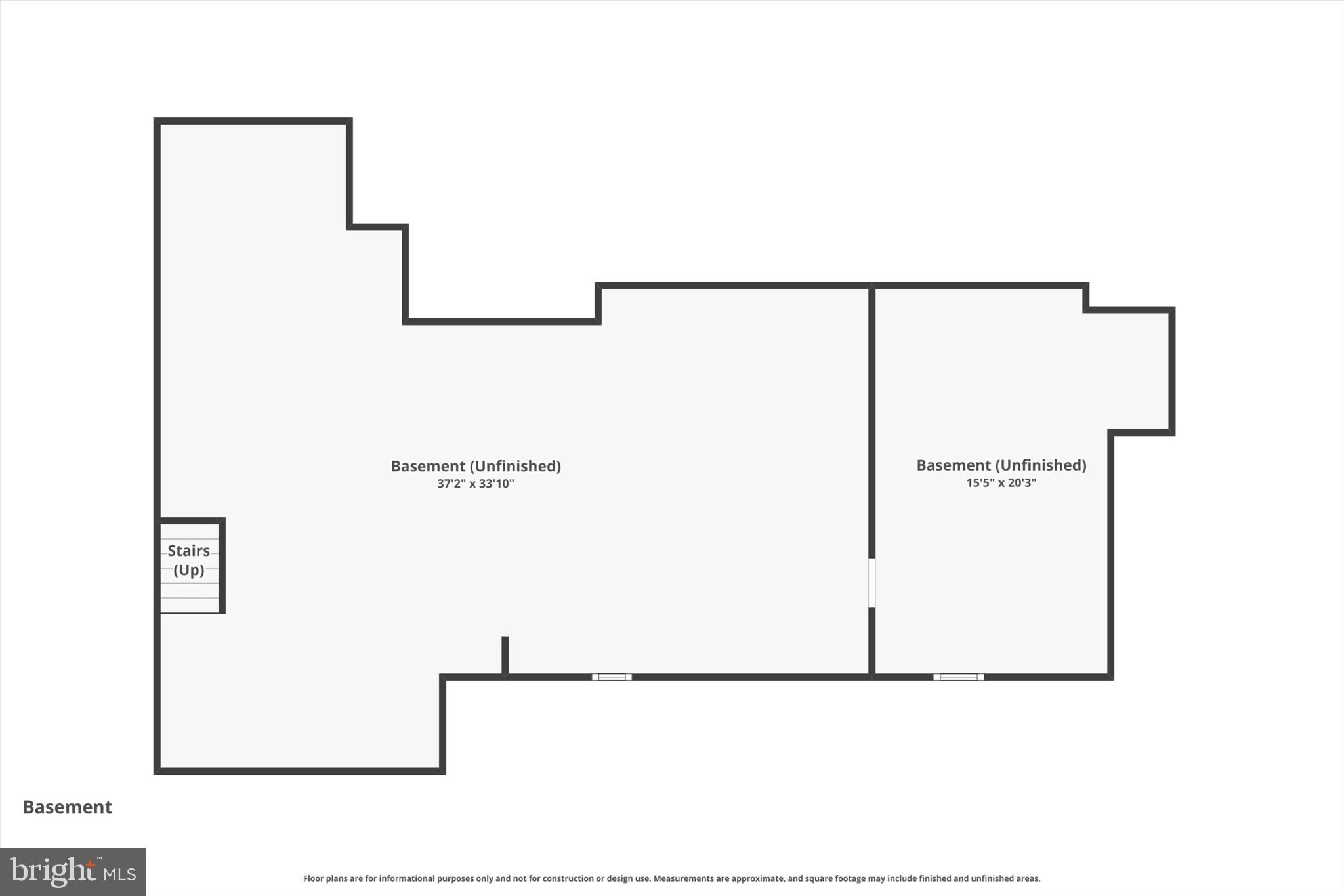 MOUNT EYRE MANOR - Residential