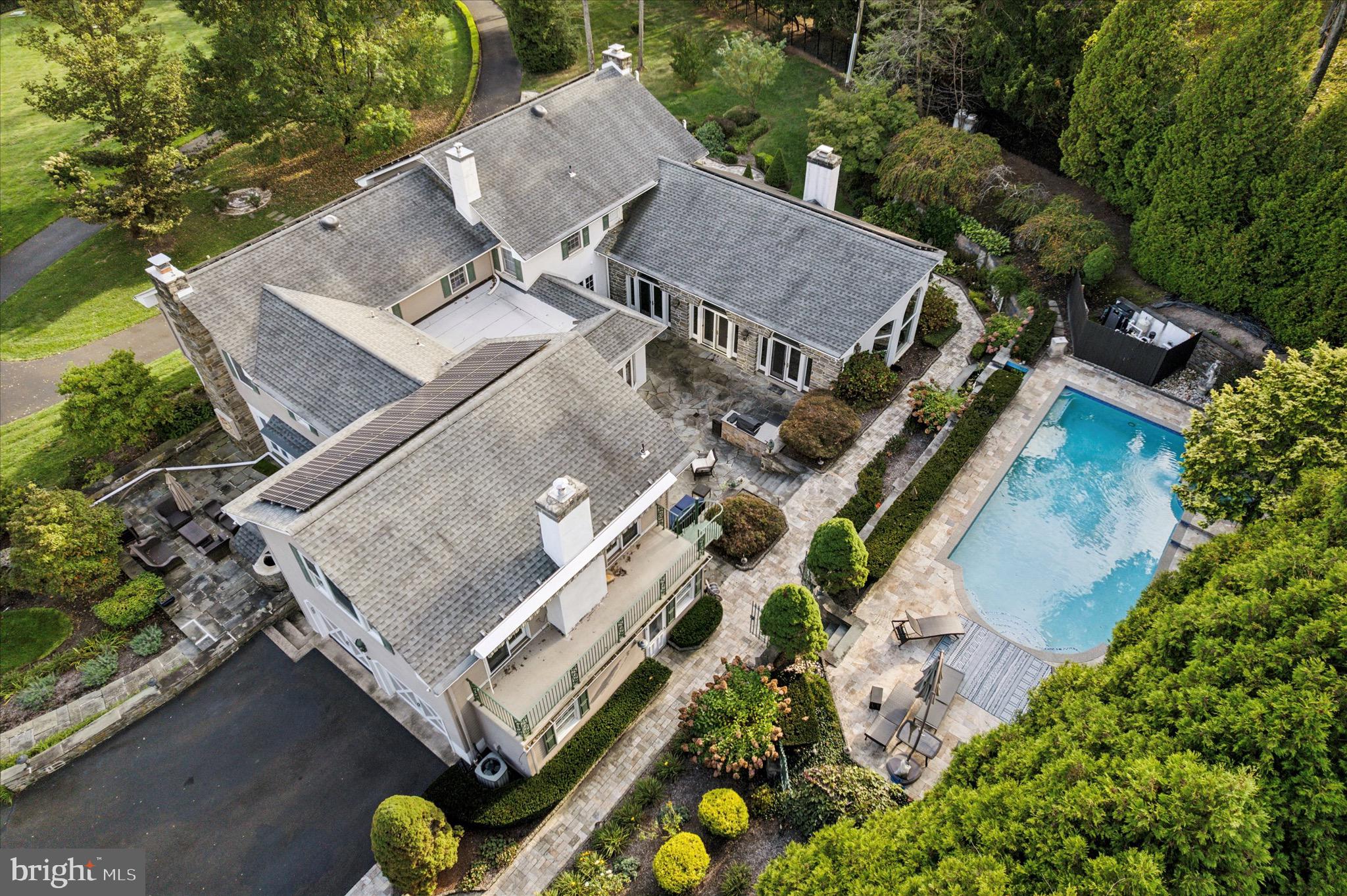 1087 MOUNT EYRE ROAD