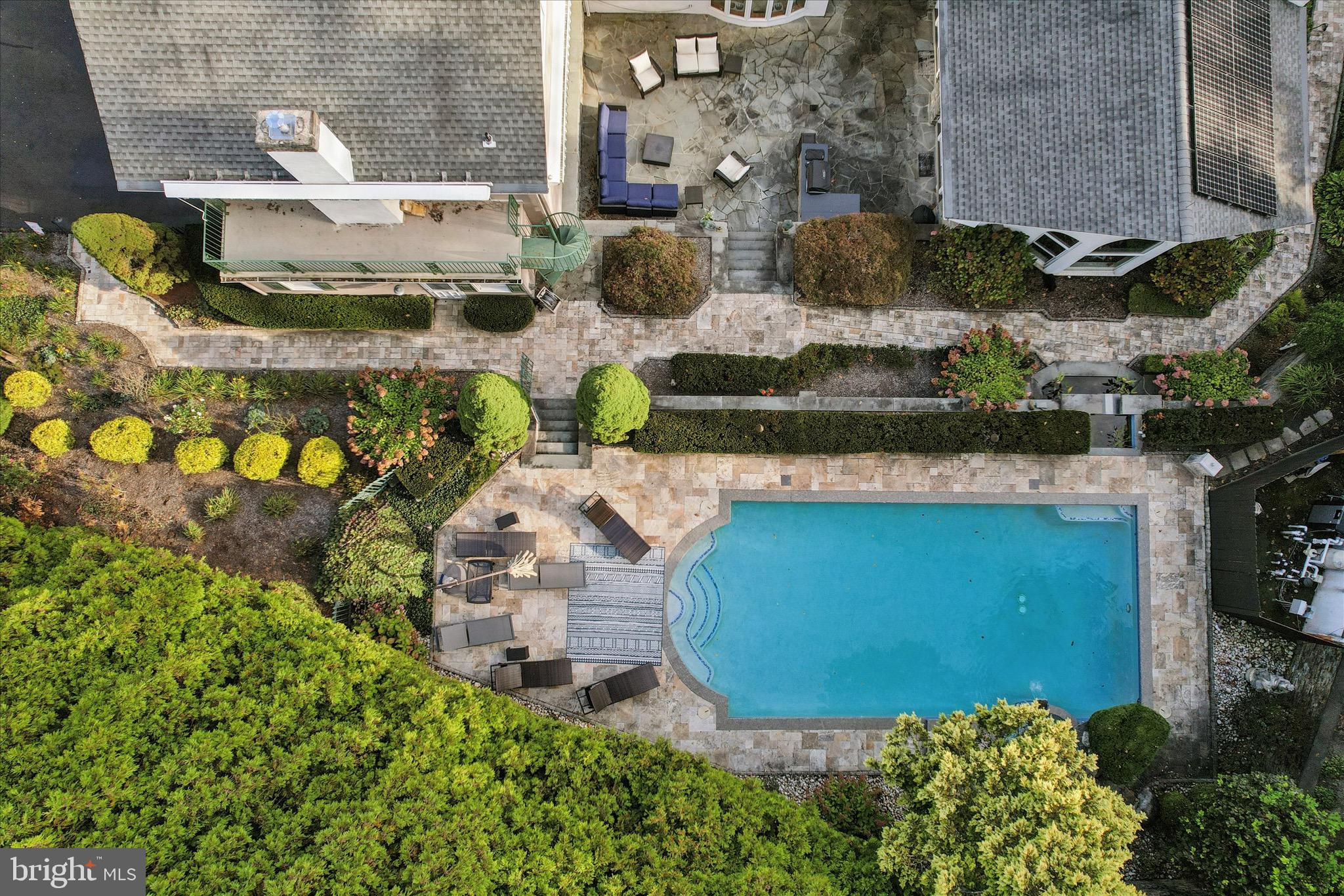 1087 MOUNT EYRE ROAD