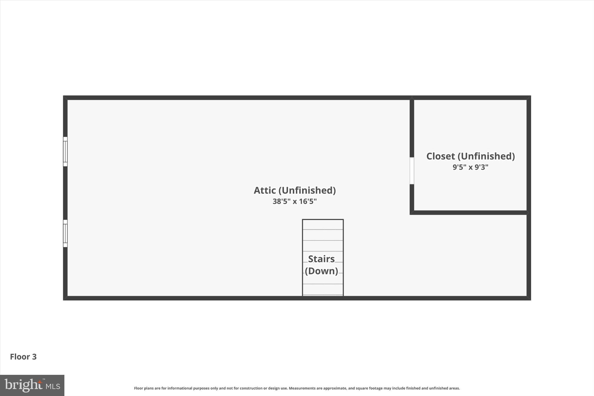 MOUNT EYRE MANOR - Residential