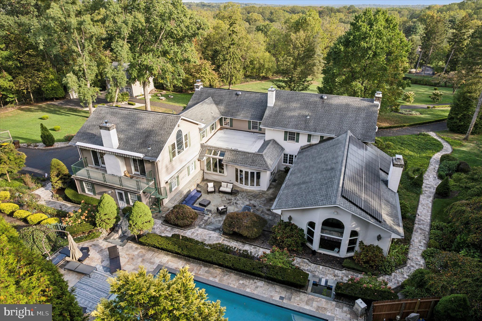 1087 MOUNT EYRE ROAD