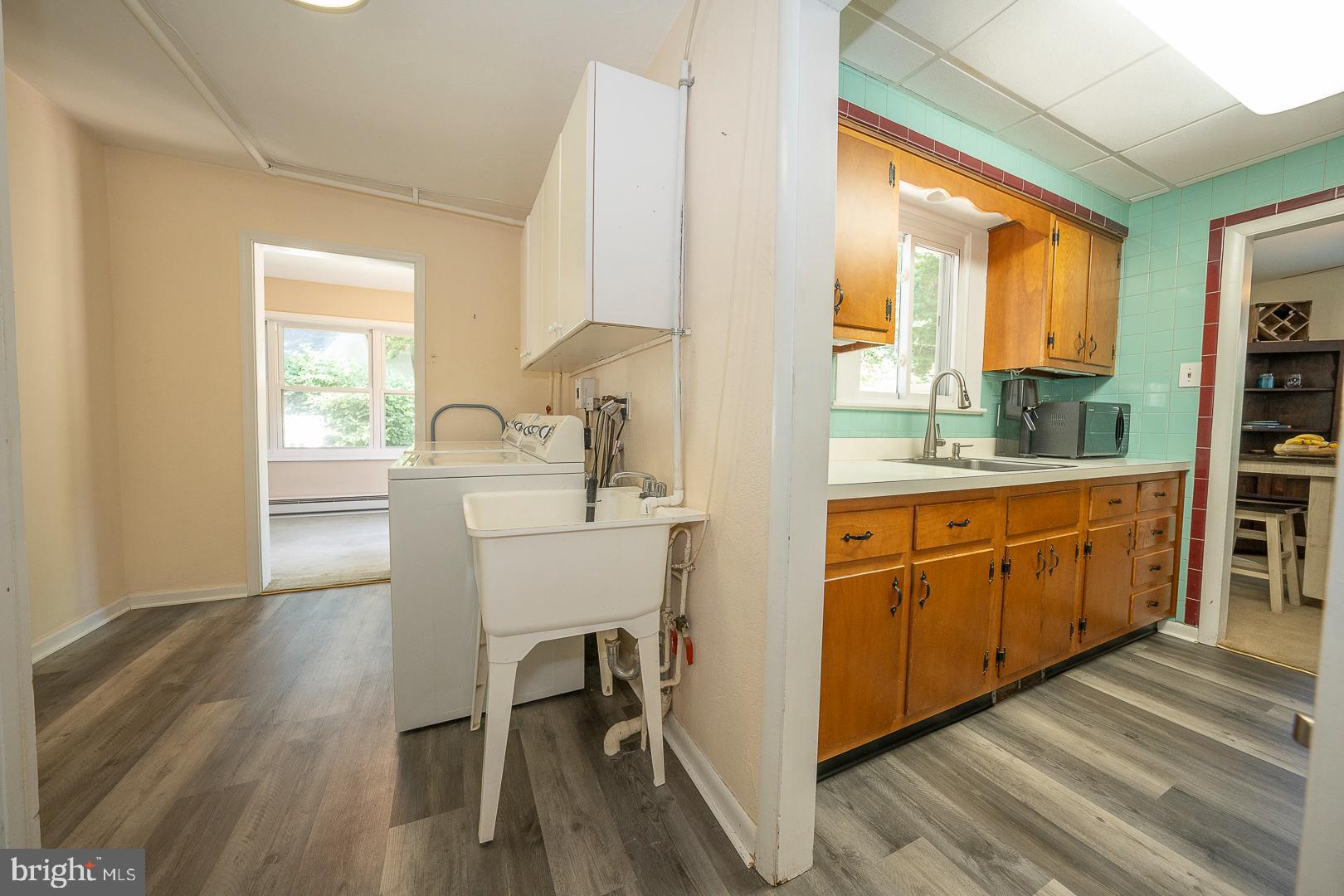 WILLOW GROVE - Residential